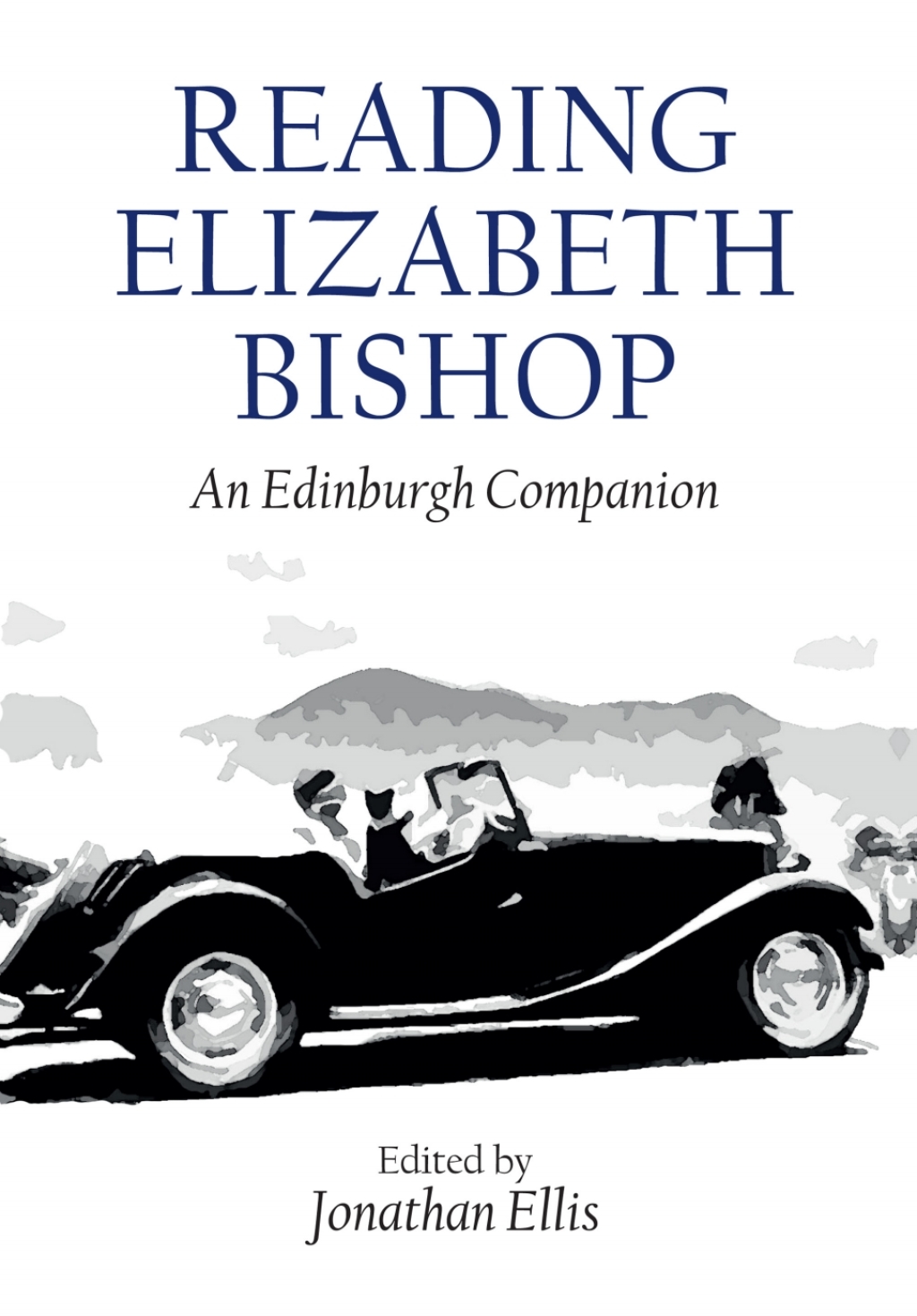 Reading Elizabeth Bishop An Edinburgh Companion  â€“ PDF/EPUB Version Downloadable