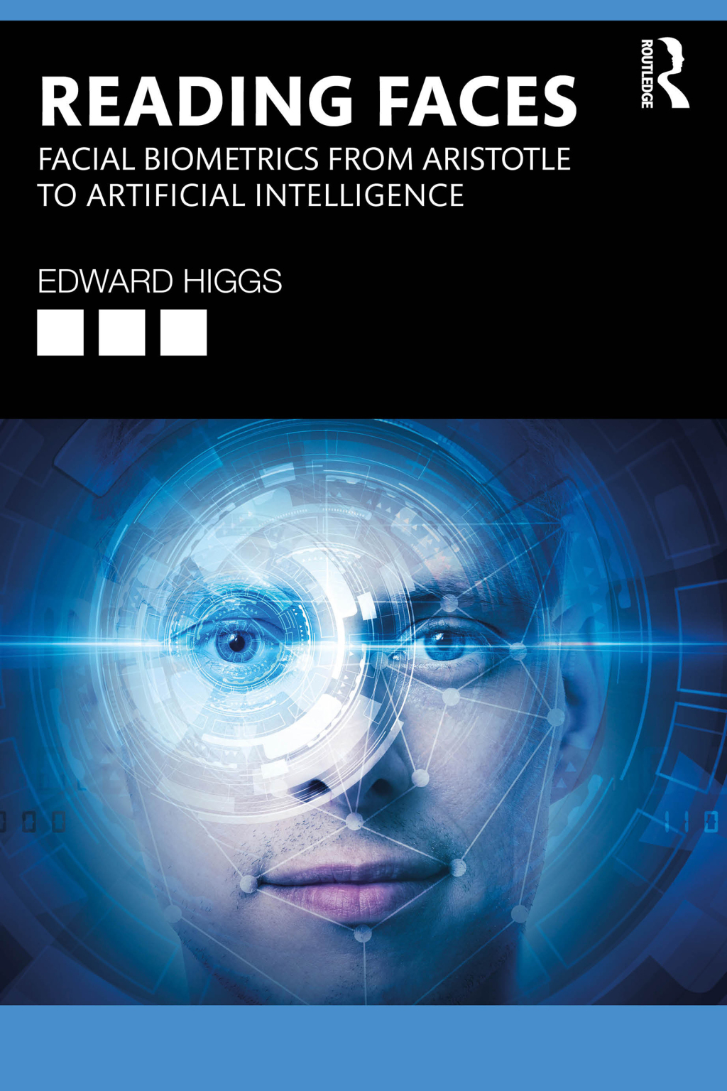 Reading Faces Facial Biometrics from Aristotle to Artificial Intelligence 1st Edition â€“ PDF/EPUB Version Downloadable