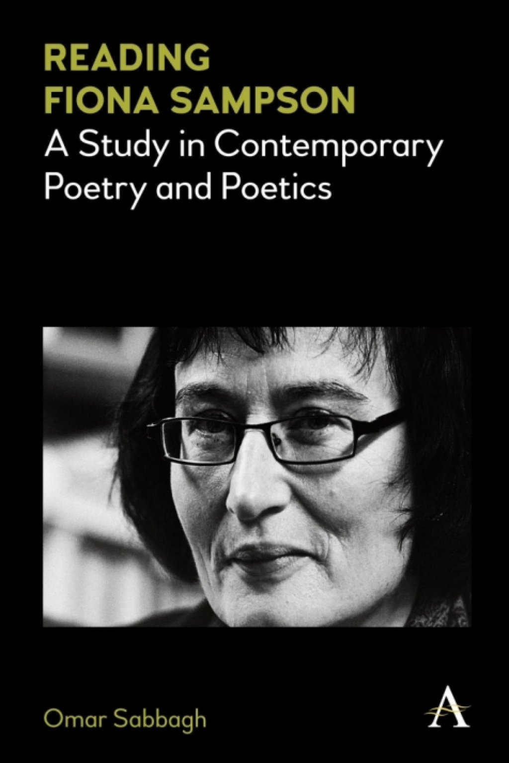 Reading Fiona Sampson A Study in Contemporary Poetry and Poetics 1st Edition â€“ PDF/EPUB Version Downloadable