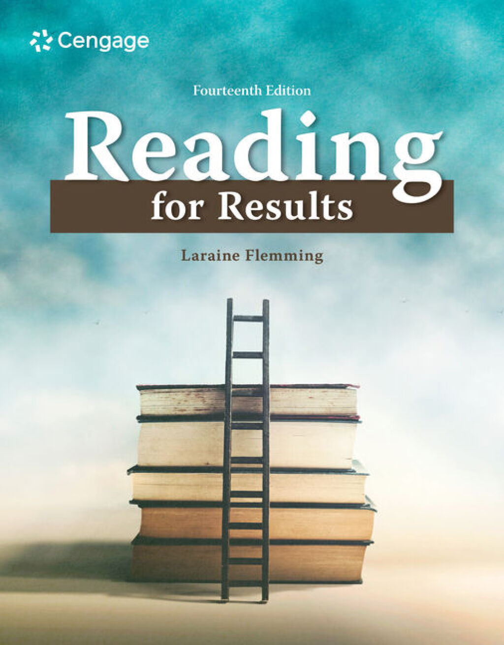 Reading for Results 14th Edition â€“ PDF/EPUB Version Downloadable