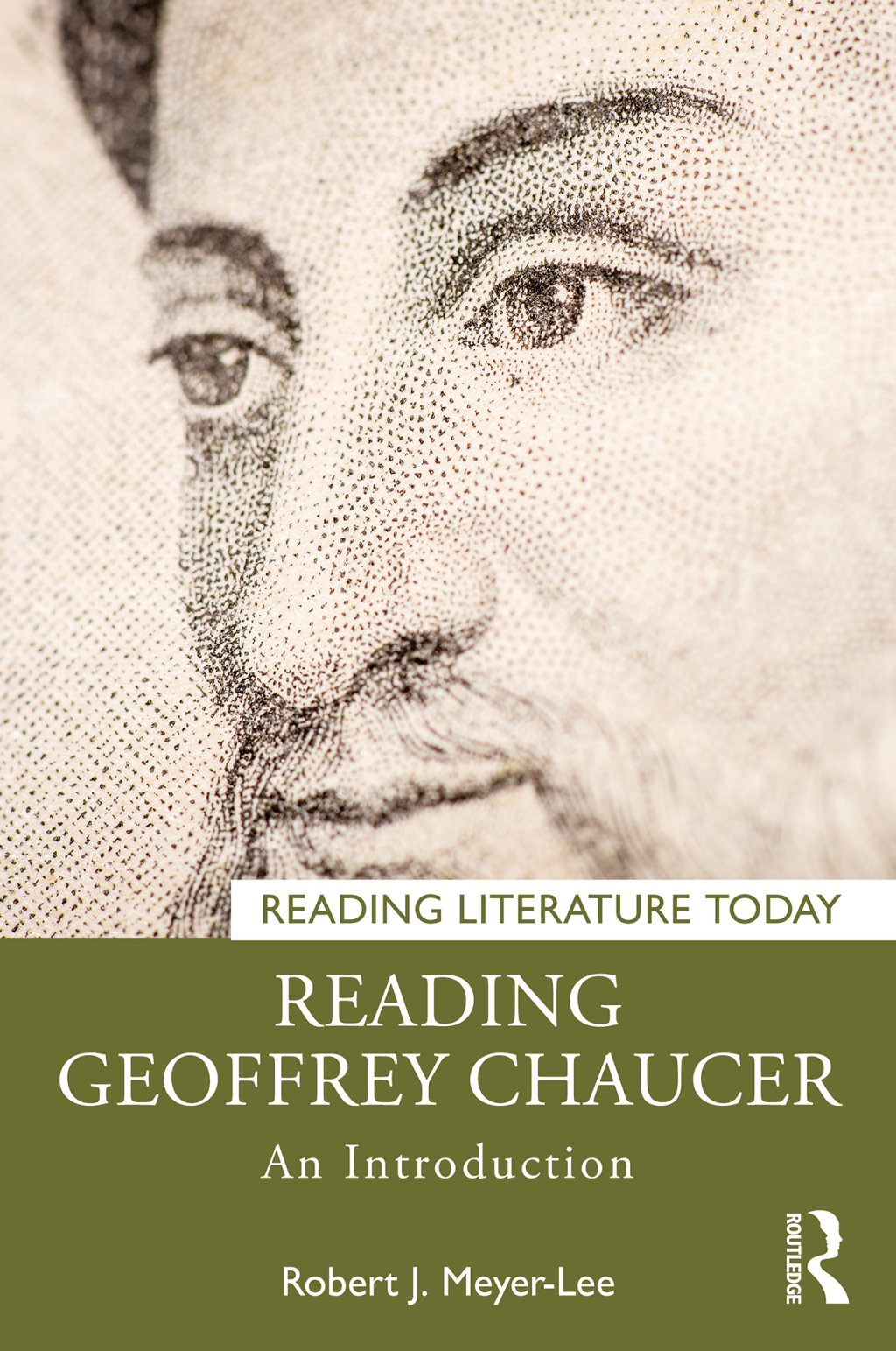 Reading Geoffrey Chaucer An Introduction 1st Edition â€“ PDF/EPUB Version Downloadable