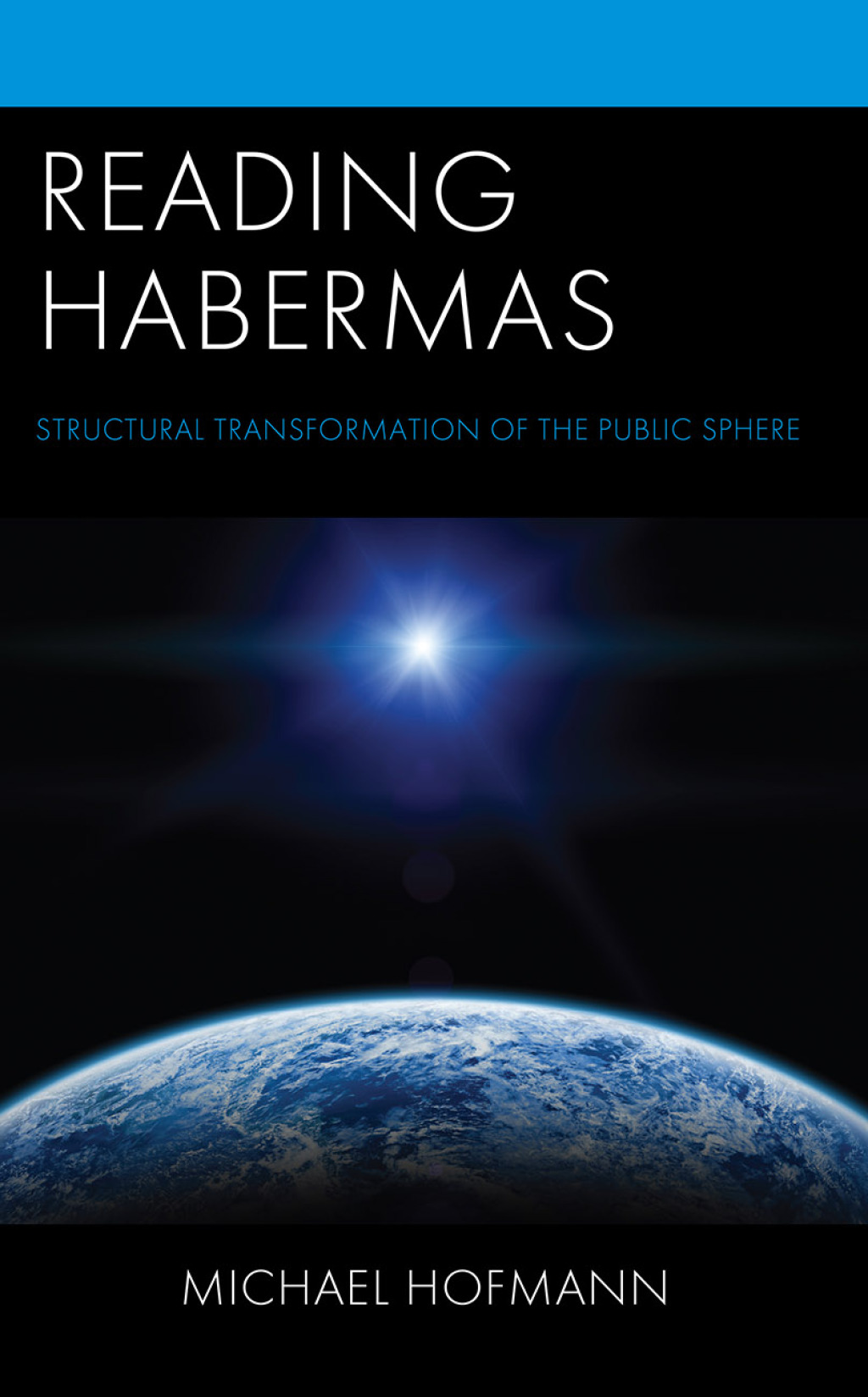 Reading Habermas Structural Transformation of the Public Sphere 1st Edition â€“ PDF/EPUB Version Downloadable