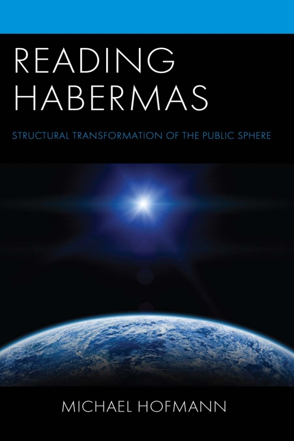 Reading Habermas Structural Transformation of the Public Sphere 1st Edition – PDF/EPUB Version Downloadable Reading Habermas Structural Transformation of the Public Sphere 1st Edition – PDF/EPUB Version Downloadable - Image 1