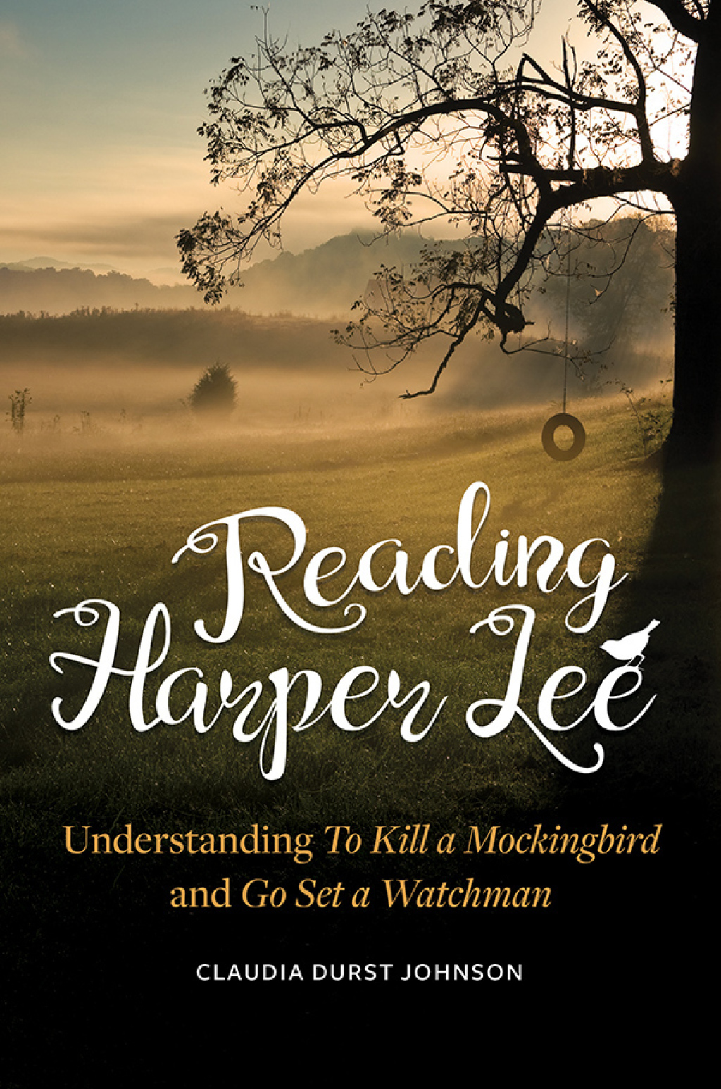 Reading Harper Lee Understanding To Kill a Mockingbird and Go Set a Watchman 1st Edition â€“ PDF/EPUB Version Downloadable