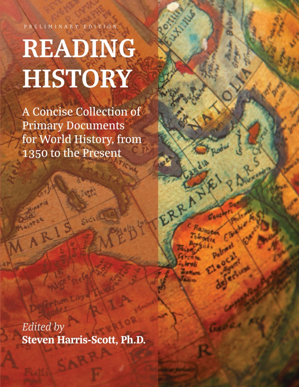 Reading History 1st Edition â€“ PDF/EPUB Version Downloadable