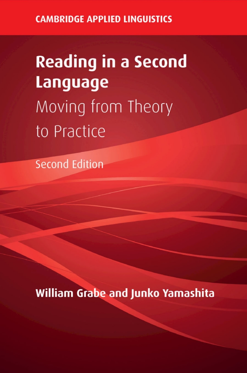 Reading in a Second Language Moving from Theory to Practice 2nd Edition â€“ PDF/EPUB Version Downloadable
