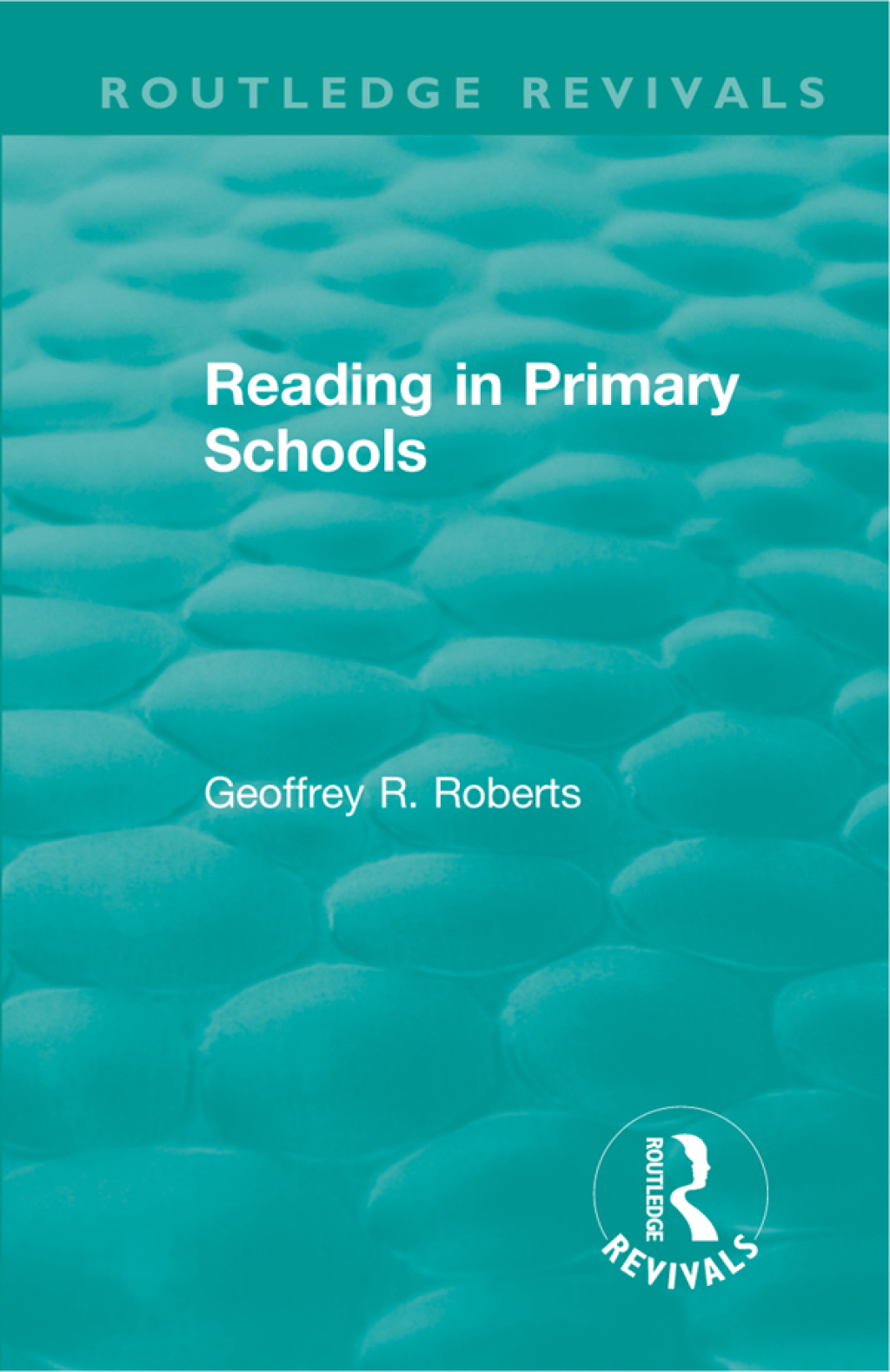 Reading in Primary Schools 1st Edition â€“ PDF/EPUB Version Downloadable