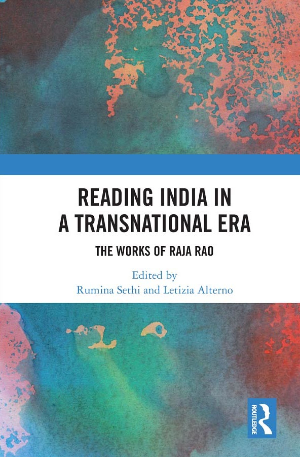 Reading India in a Transnational Era The Works of Raja Rao 1st Edition â€“ PDF/EPUB Version Downloadable