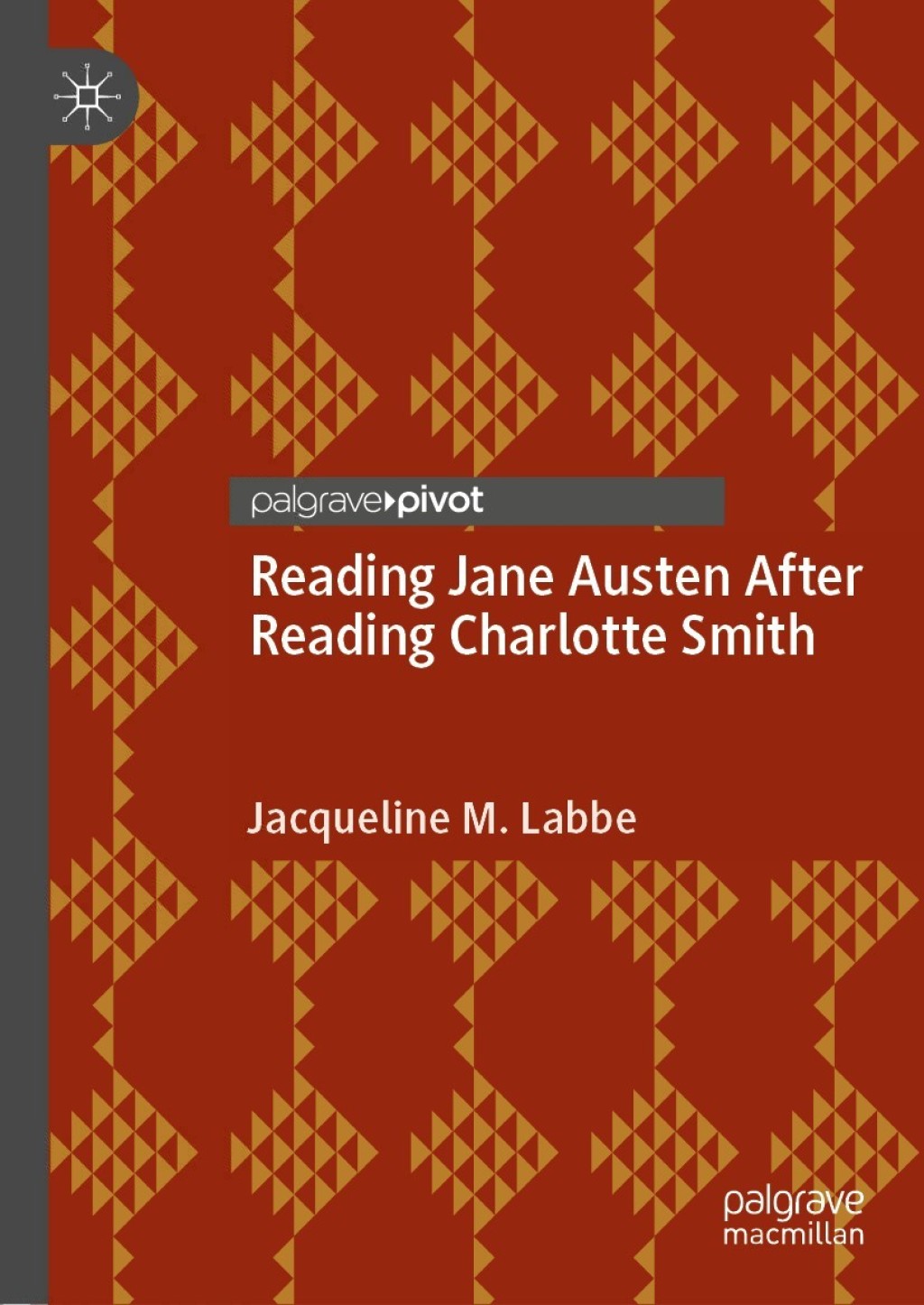Reading Jane Austen After Reading Charlotte Smith 1st Edition â€“ PDF/EPUB Version Downloadable
