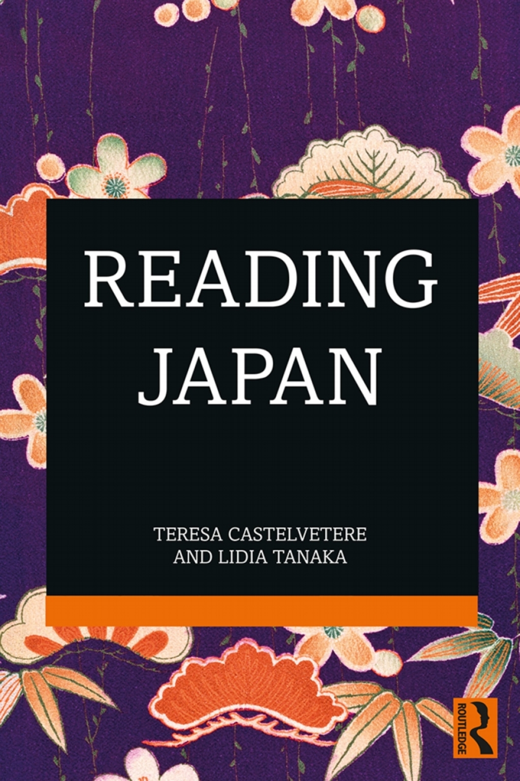 Reading Japan 1st Edition â€“ PDF/EPUB Version Downloadable