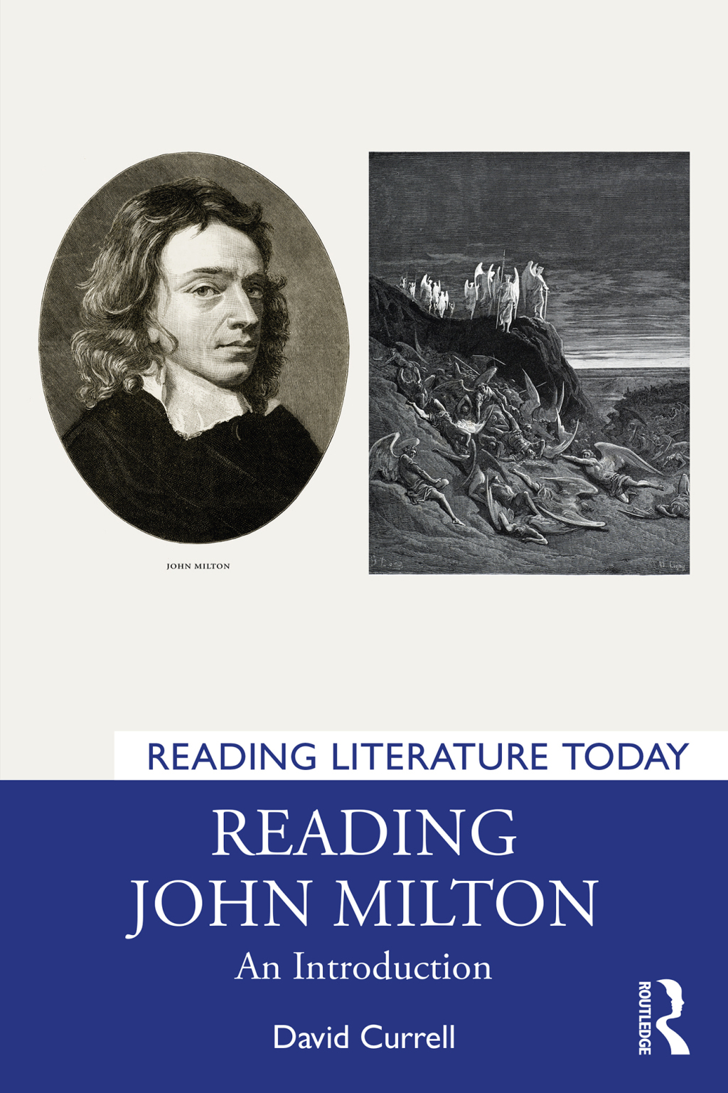 Reading John Milton An Introduction 1st Edition â€“ PDF/EPUB Version Downloadable