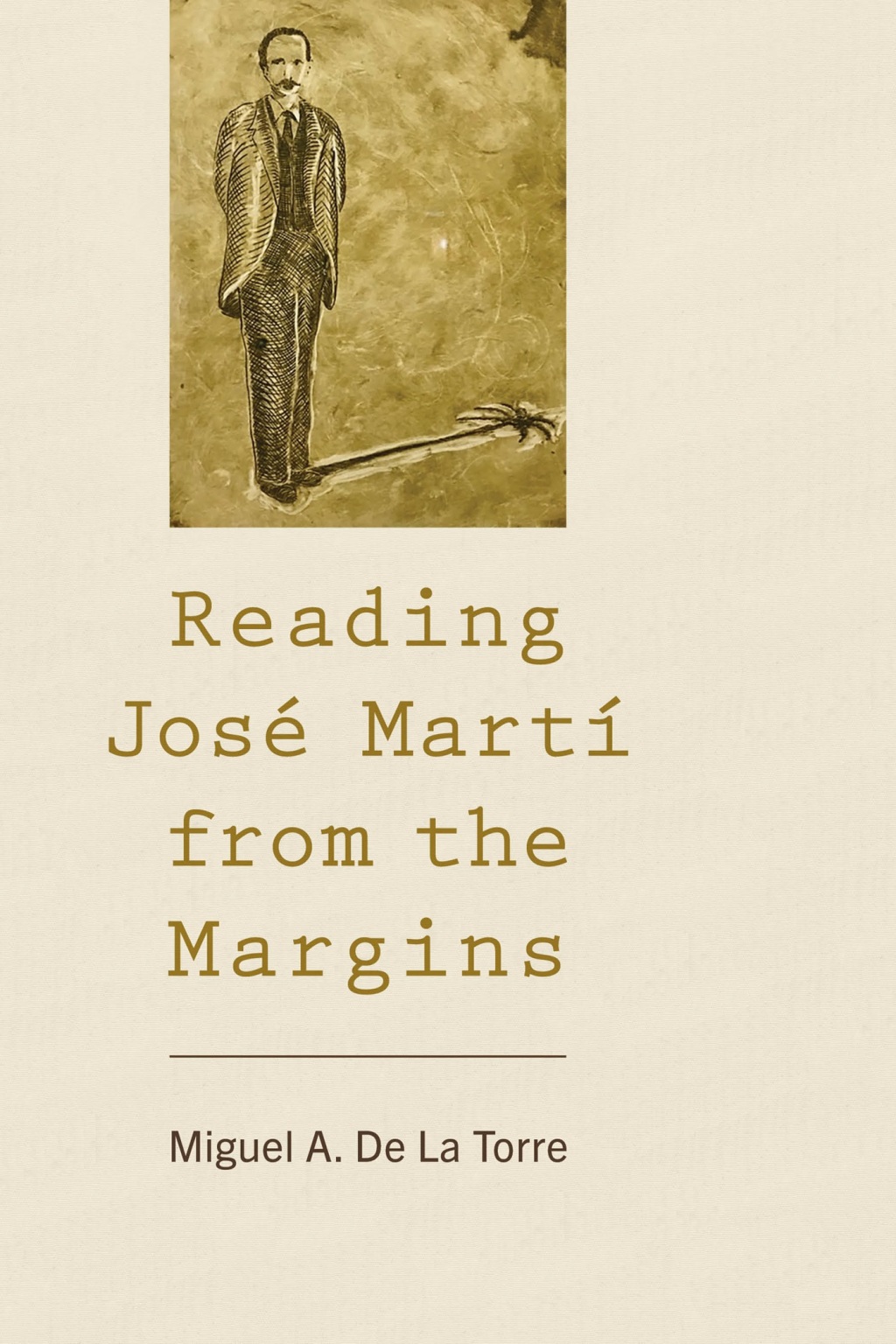 Reading JosÃ© MartÃ­ from the Margins 1st Edition â€“ PDF/EPUB Version Downloadable
