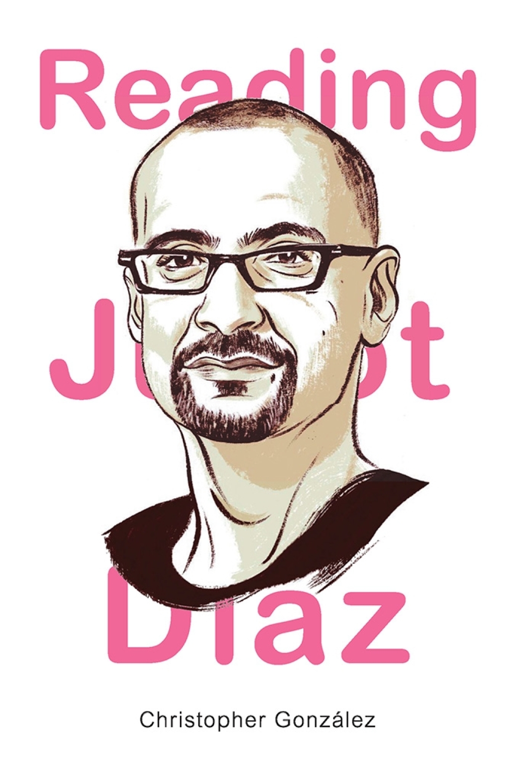 Reading Junot Diaz  â€“ PDF/EPUB Version Downloadable