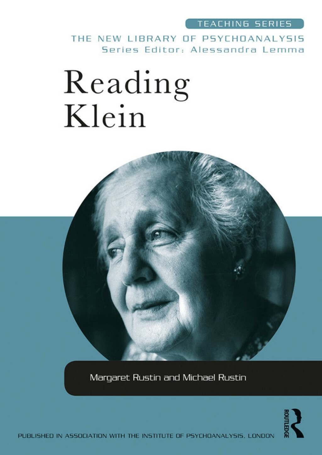 Reading Klein 1st Edition â€“ PDF/EPUB Version Downloadable