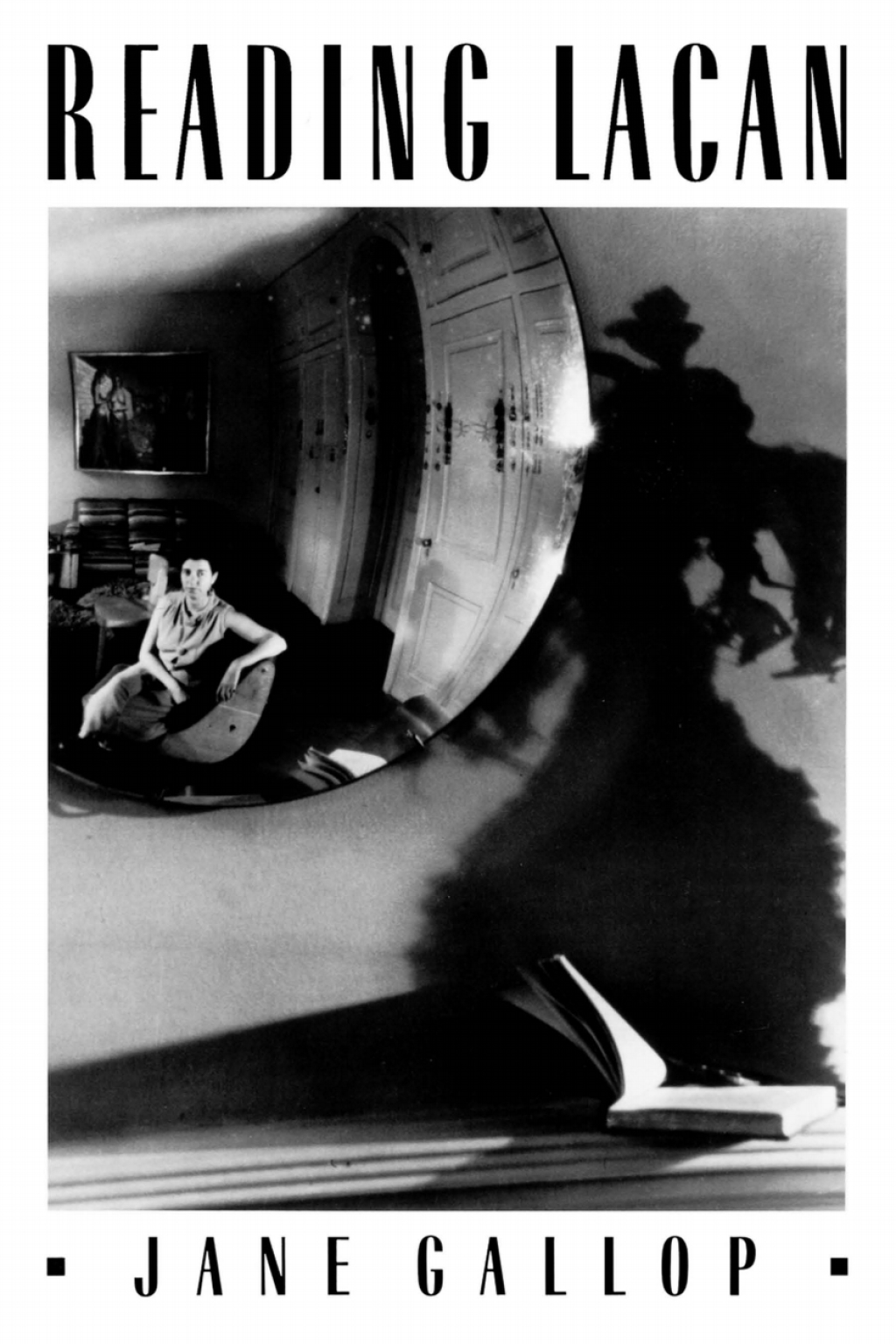 Reading Lacan  â€“ PDF/EPUB Version Downloadable