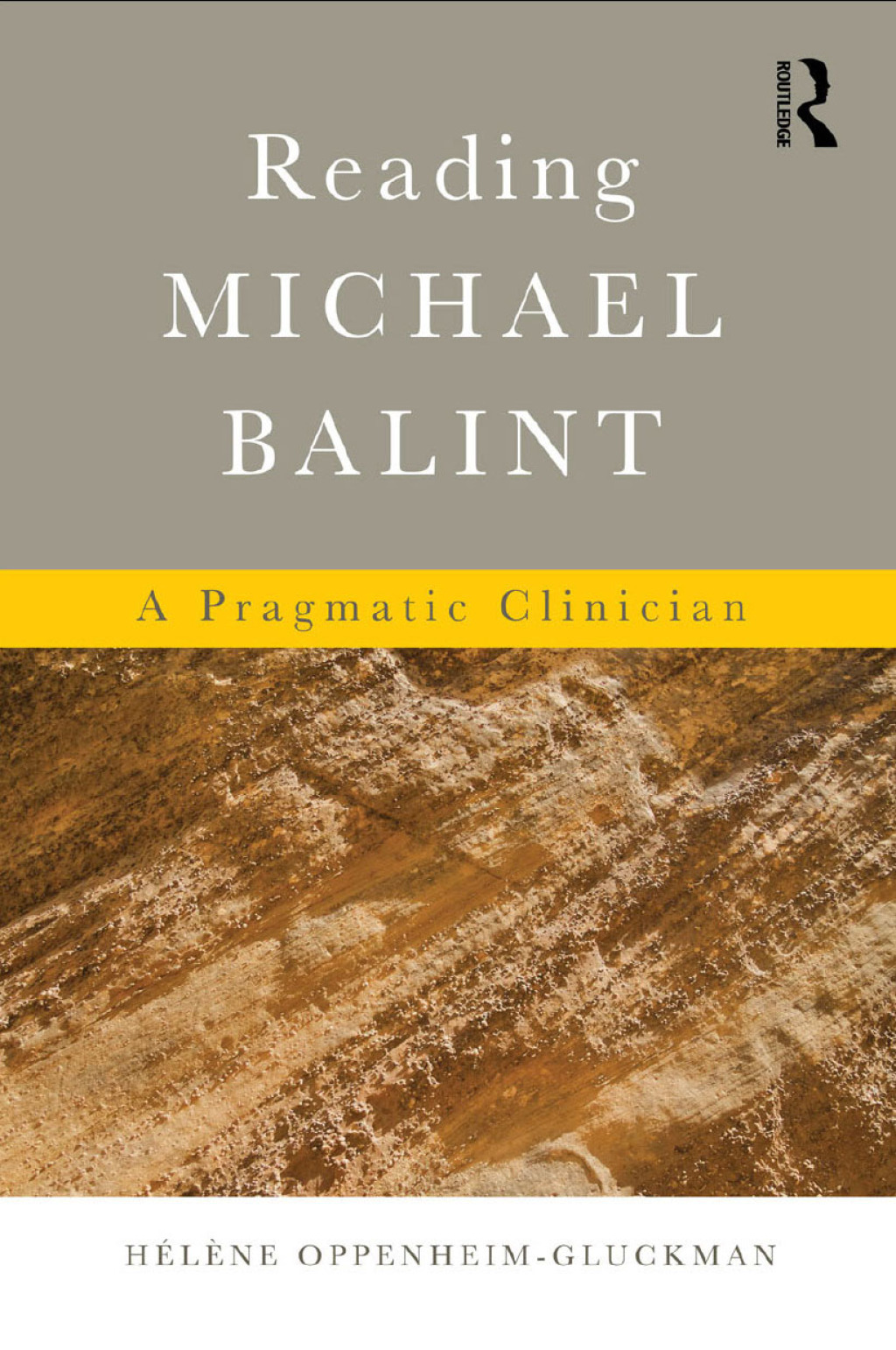 Reading Michael Balint A Pragmatic Clinician 1st Edition â€“ PDF/EPUB Version Downloadable