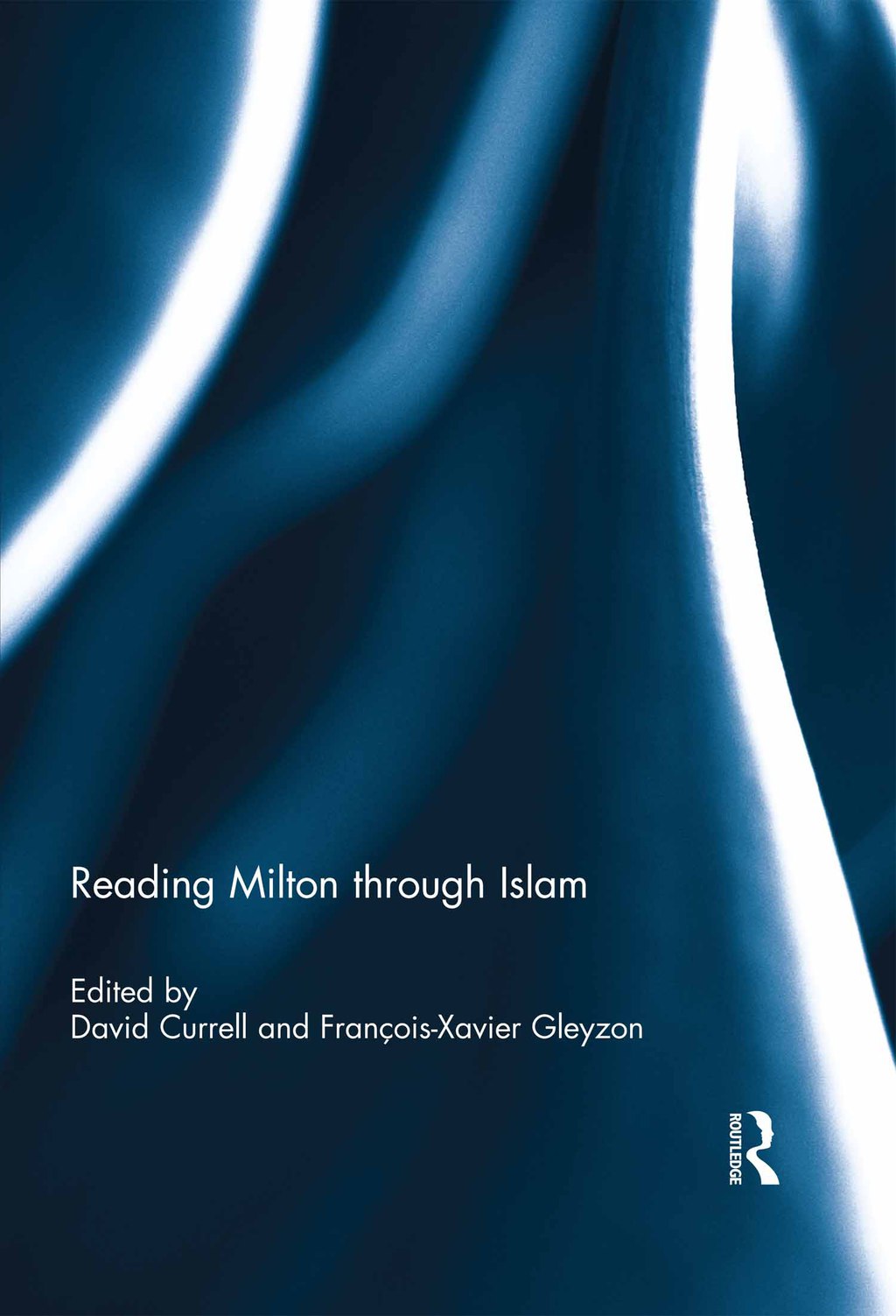 Reading Milton through Islam 1st Edition â€“ PDF/EPUB Version Downloadable