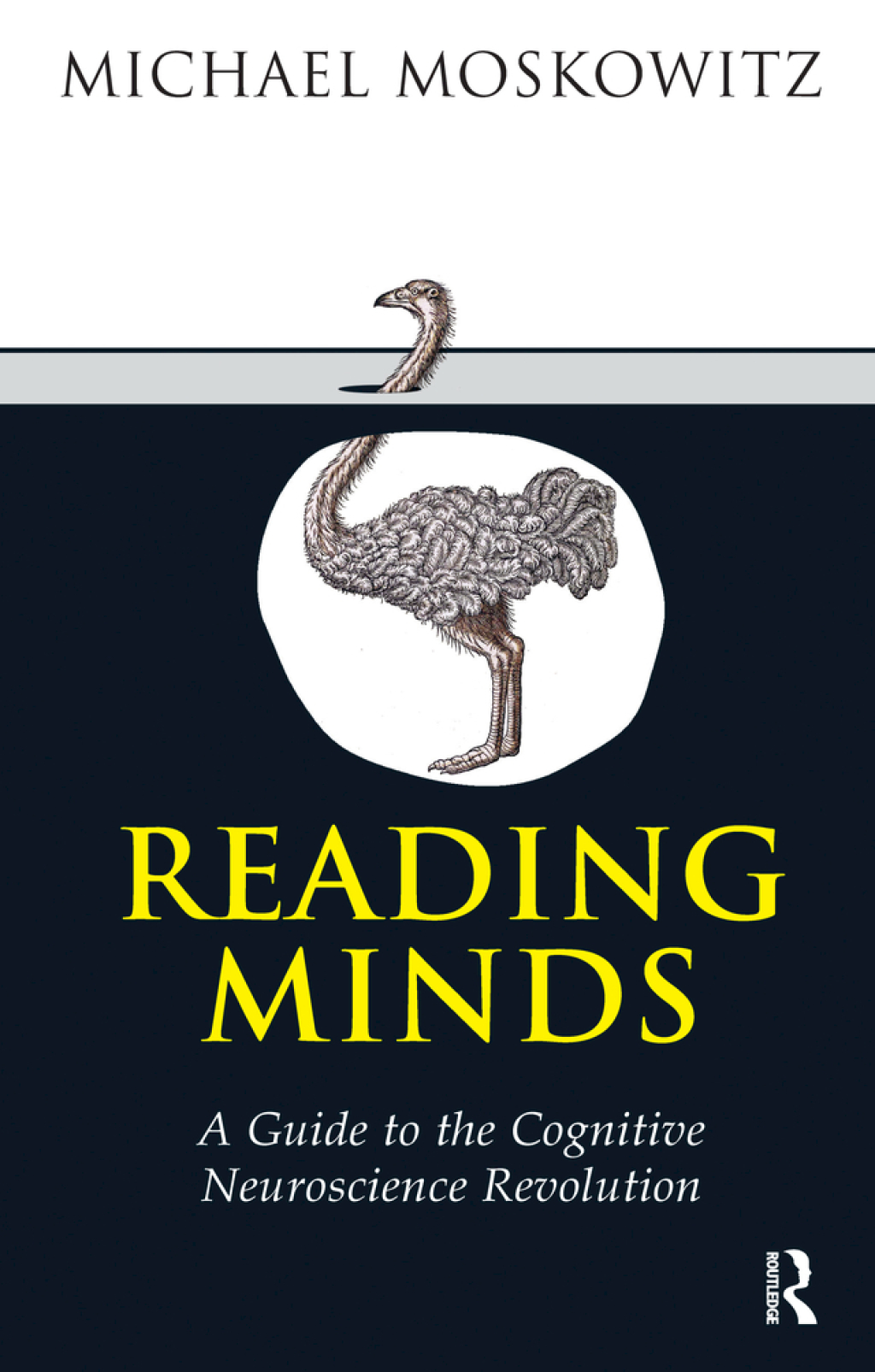 Reading Minds A Guide to the Cognitive Neuroscience Revolution 1st Edition â€“ PDF/EPUB Version Downloadable