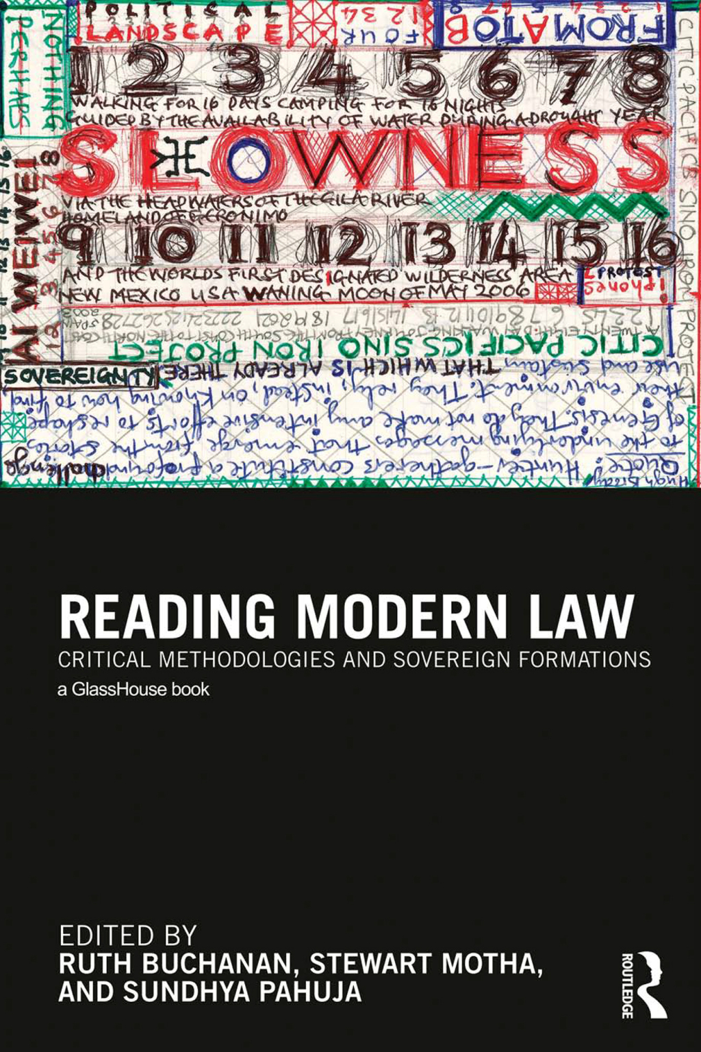 Reading Modern Law Critical Methodologies and Sovereign Formations 1st Edition â€“ PDF/EPUB Version Downloadable