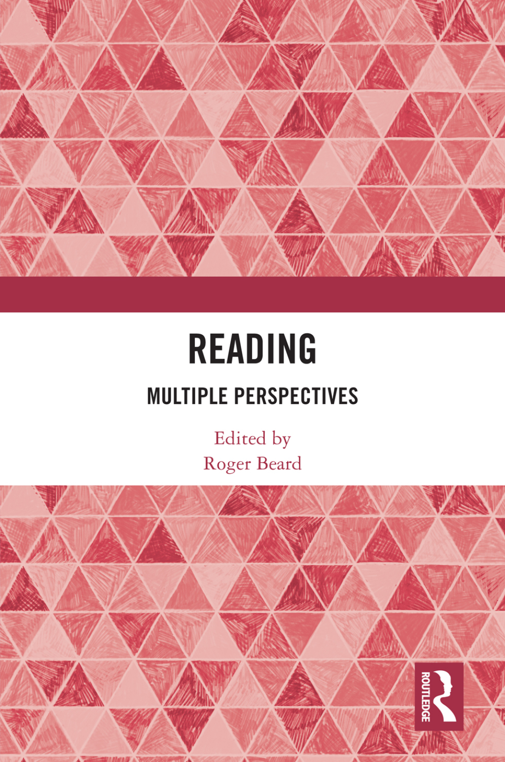 Reading Multiple Perspectives 1st Edition â€“ PDF/EPUB Version Downloadable
