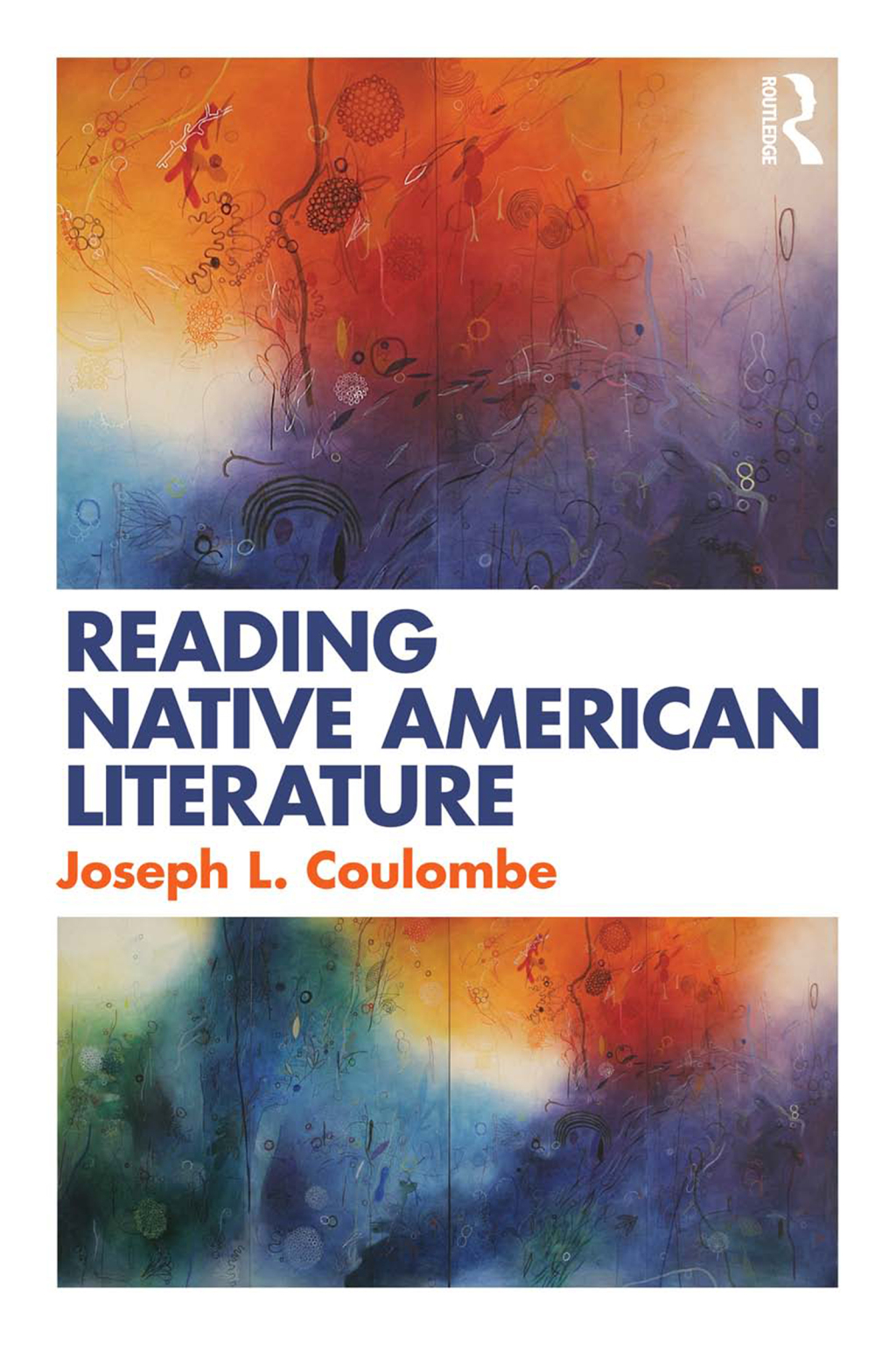 Reading Native American Literature 1st Edition â€“ PDF/EPUB Version Downloadable