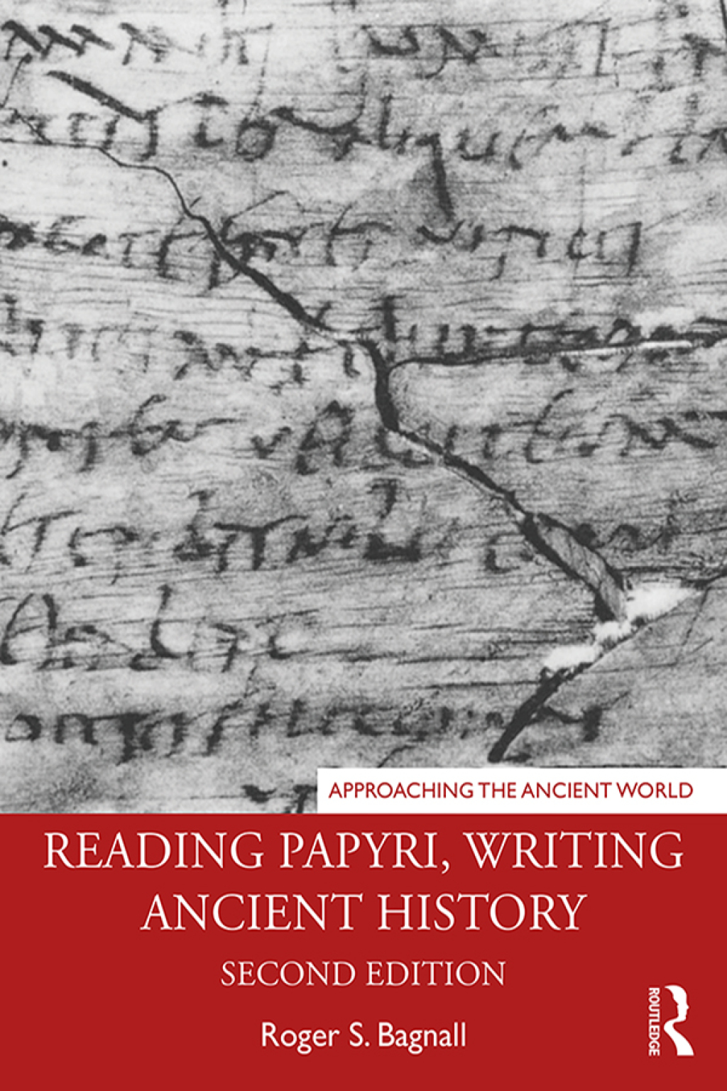 Reading Papyri, Writing Ancient History 2nd Edition â€“ PDF/EPUB Version Downloadable