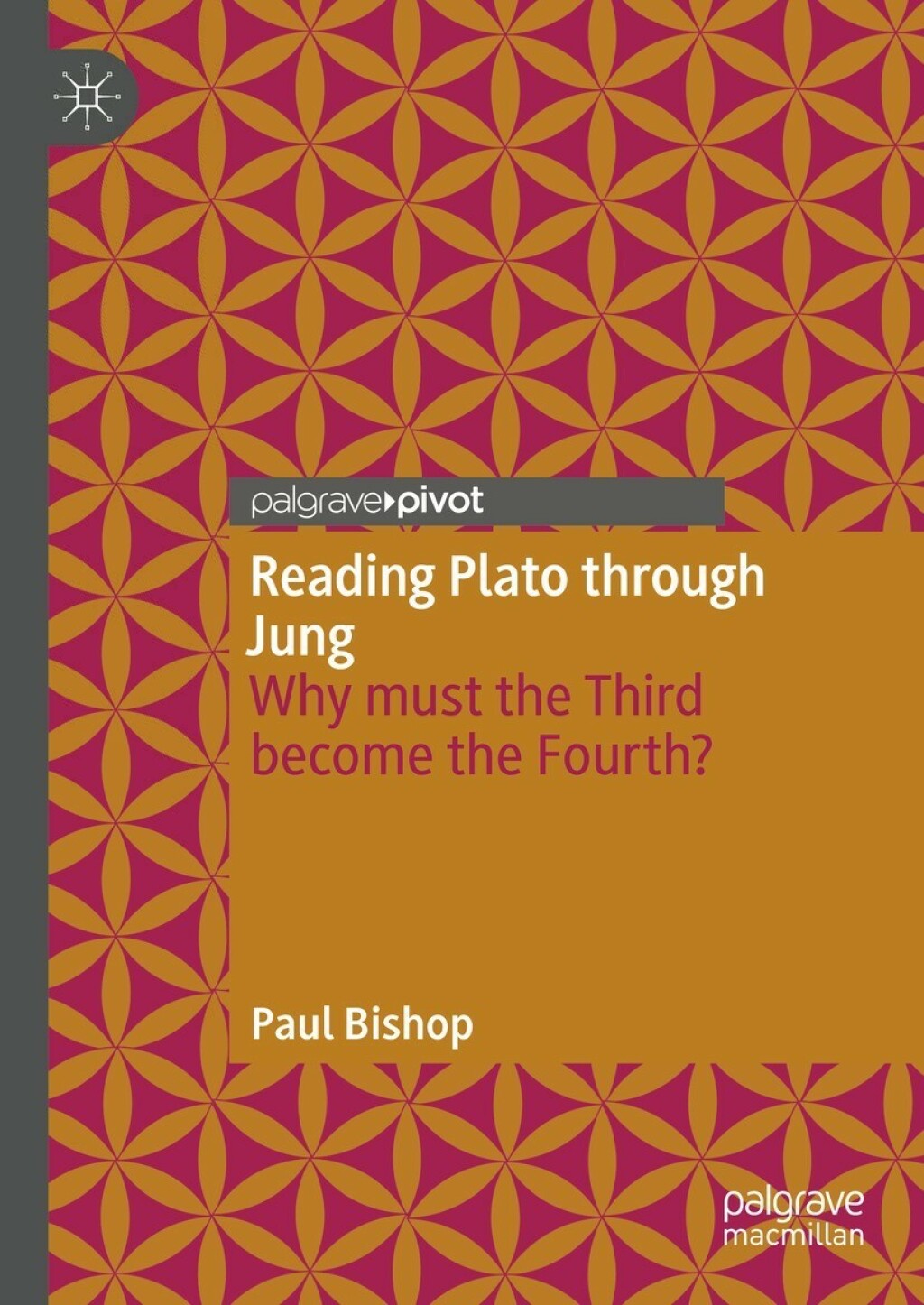 Reading Plato through Jung Why must the Third become the Fourth?  â€“ PDF/EPUB Version Downloadable