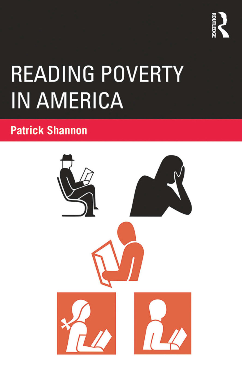 Reading Poverty in America 1st Edition â€“ PDF/EPUB Version Downloadable