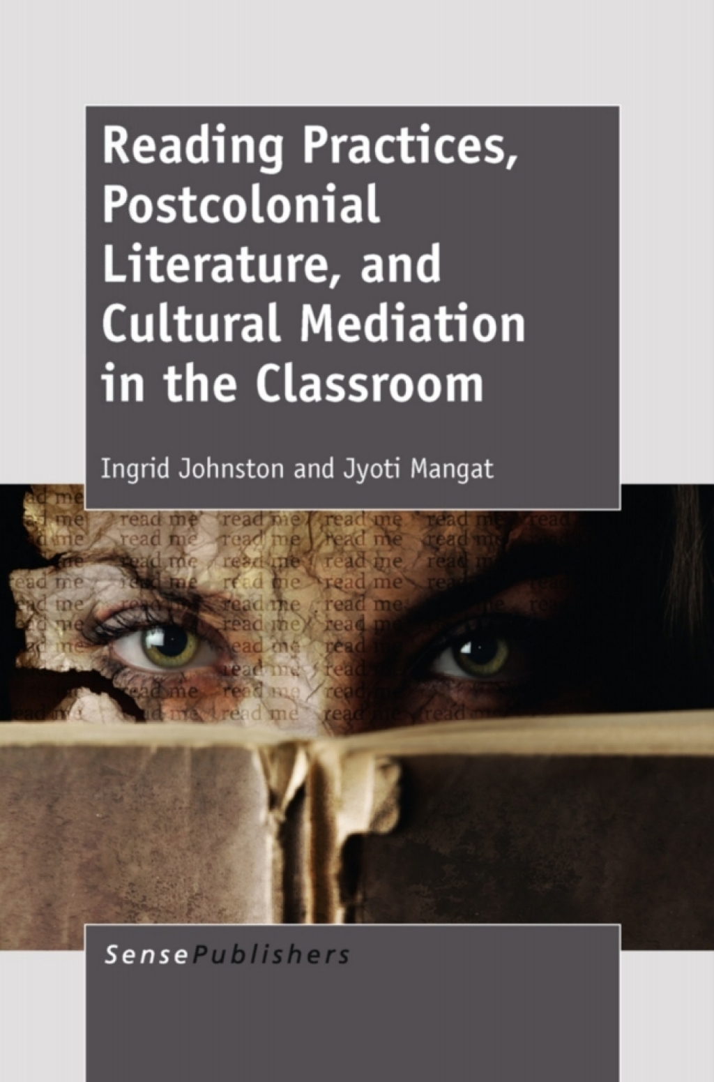Reading Practices, Postcolonial Literature, and Cultural Mediation in the Classroom  â€“ PDF/EPUB Version Downloadable