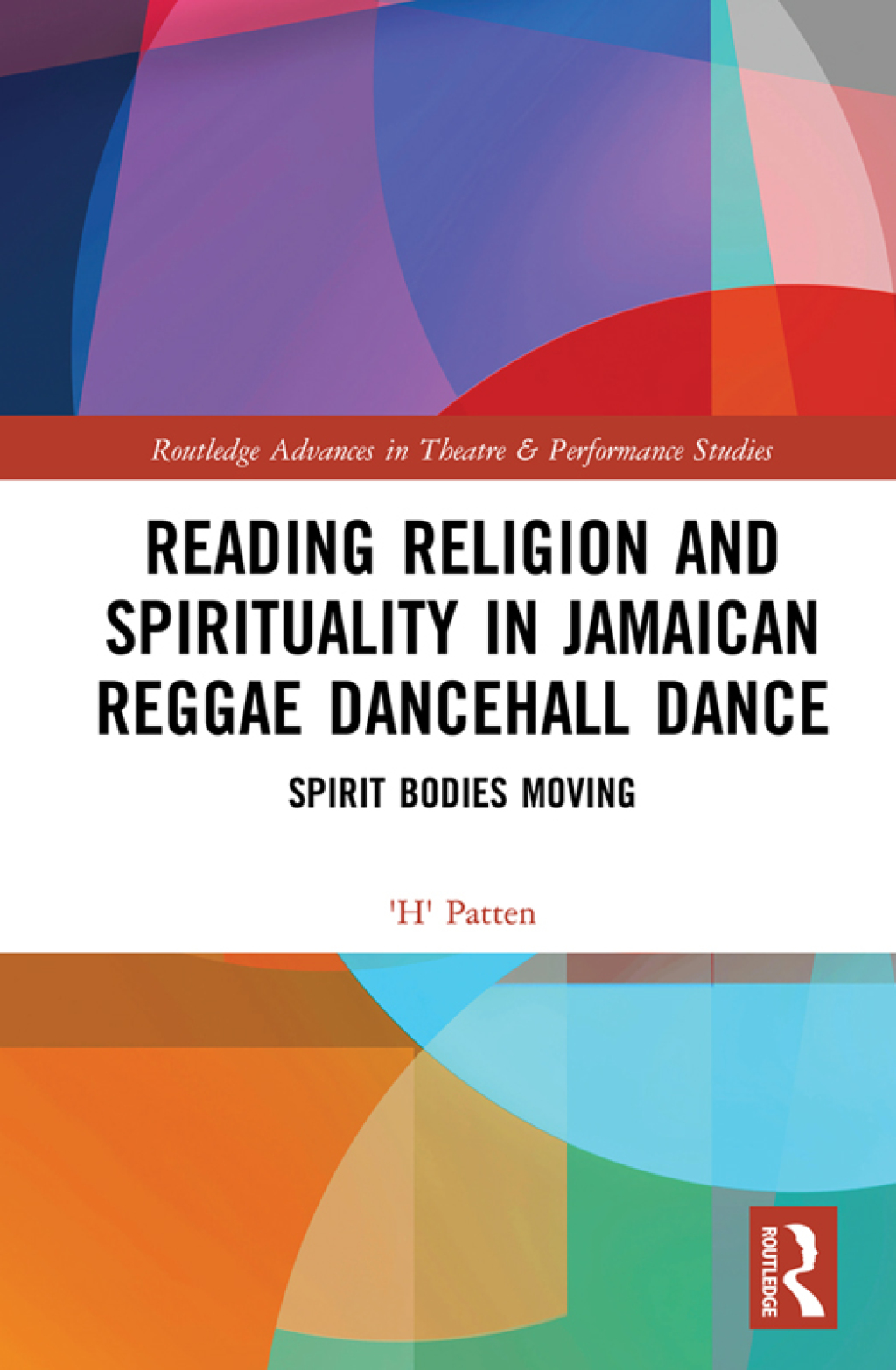 Reading Religion and Spirituality in Jamaican Reggae Dancehall Dance Spirit Bodies Moving 1st Edition â€“ PDF/EPUB Version Downloadable