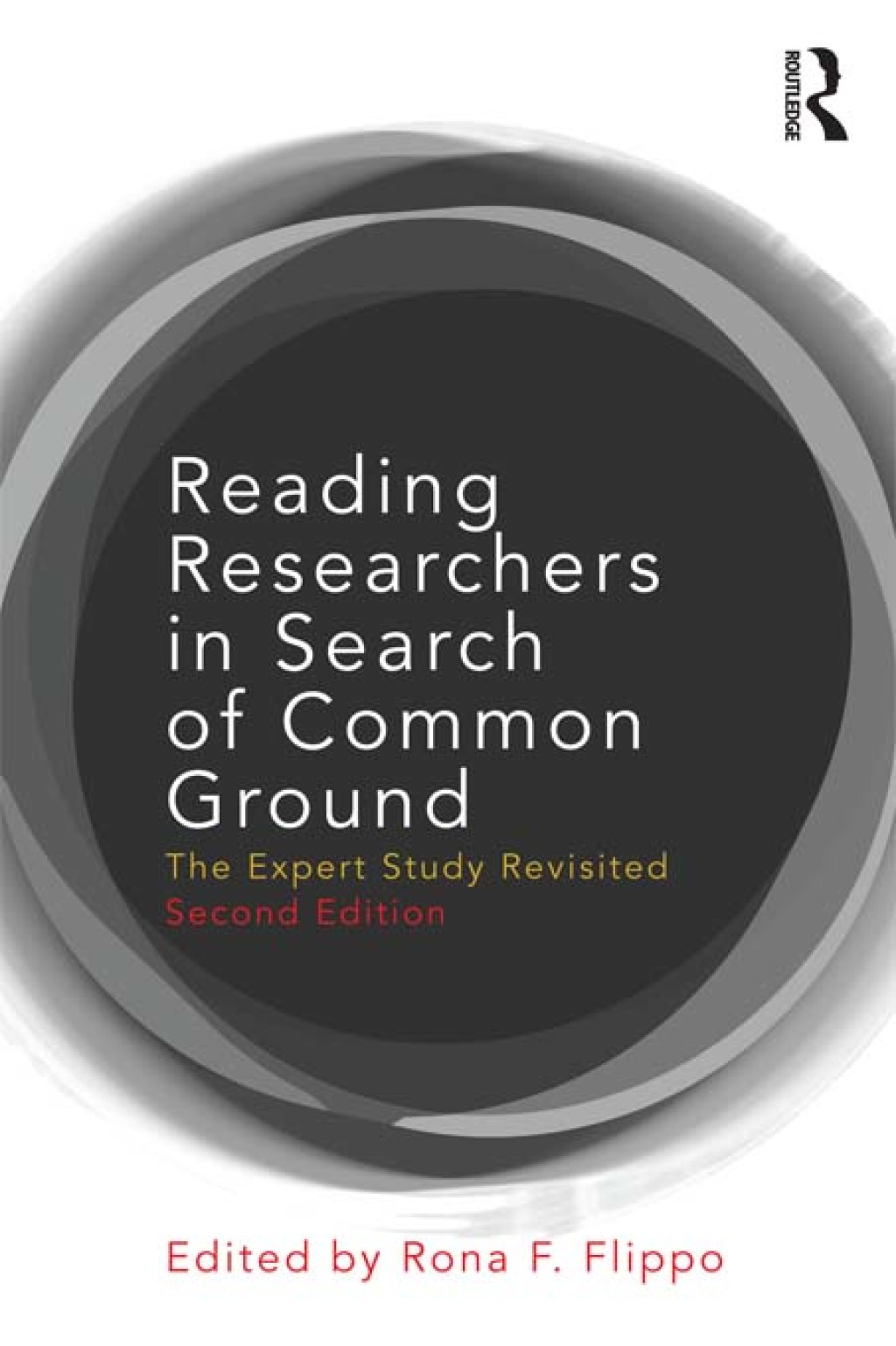 Reading Researchers in Search of Common Ground The Expert Study Revisited 2nd Edition â€“ PDF/EPUB Version Downloadable