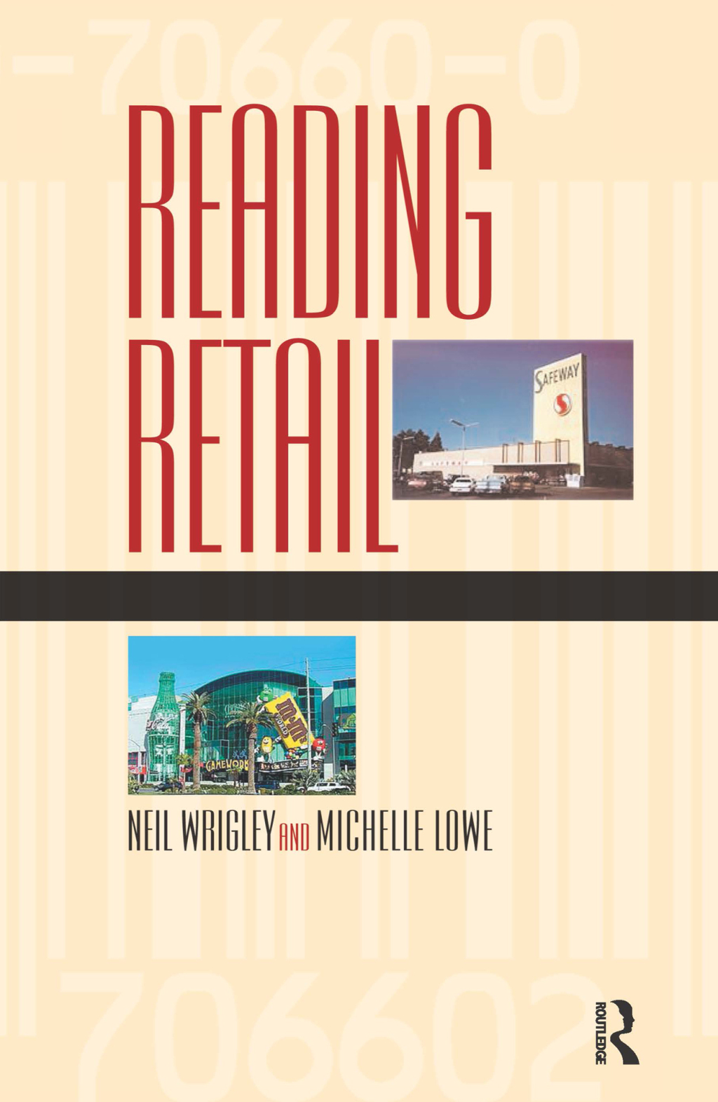 Reading Retail A Geographical Perspective on Retailing and Consumption Spaces 1st Edition â€“ PDF/EPUB Version Downloadable