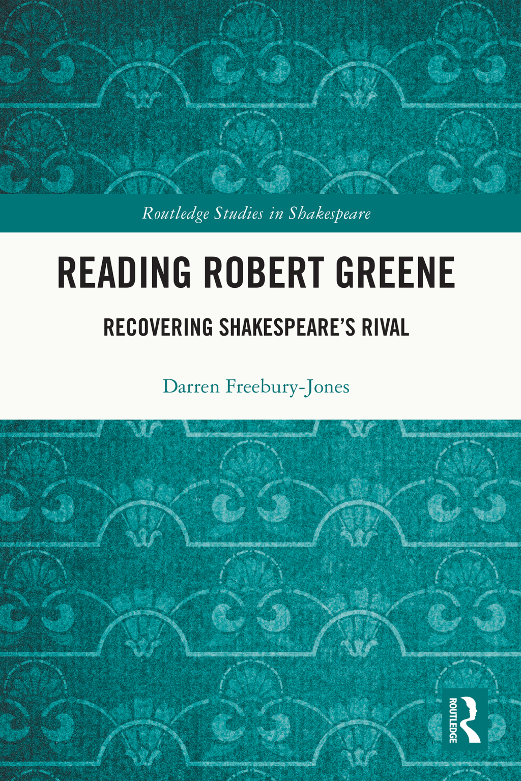 Reading Robert Greene Recovering Shakespeareâ€™s Rival 1st Edition â€“ PDF/EPUB Version Downloadable