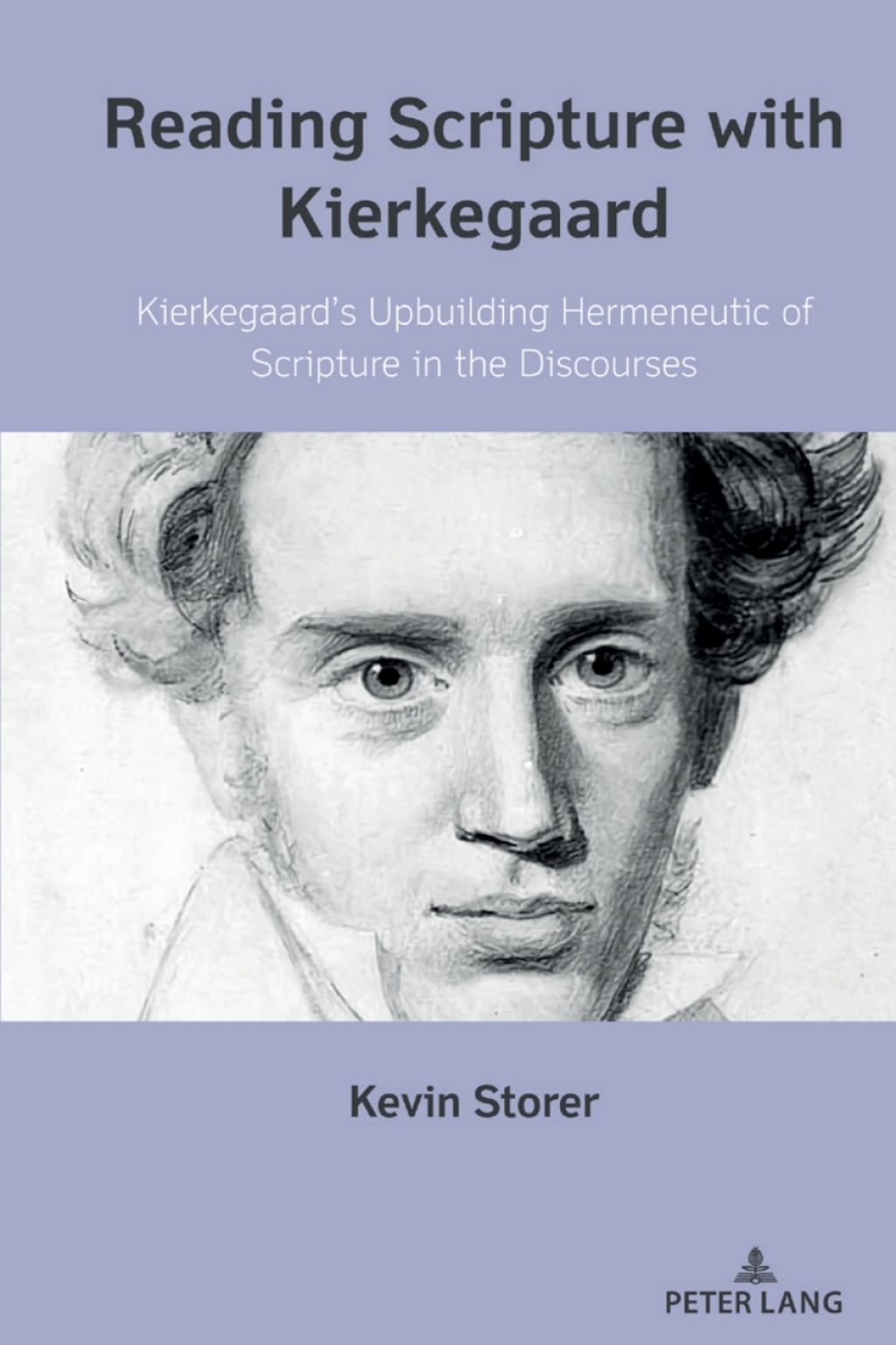Reading Scripture with Kierkegaard Kierkegaardâ€™s Upbuilding Hermeneutic of Scripture in the Discourses 1st Edition â€“ PDF/EPUB Version Downloadable