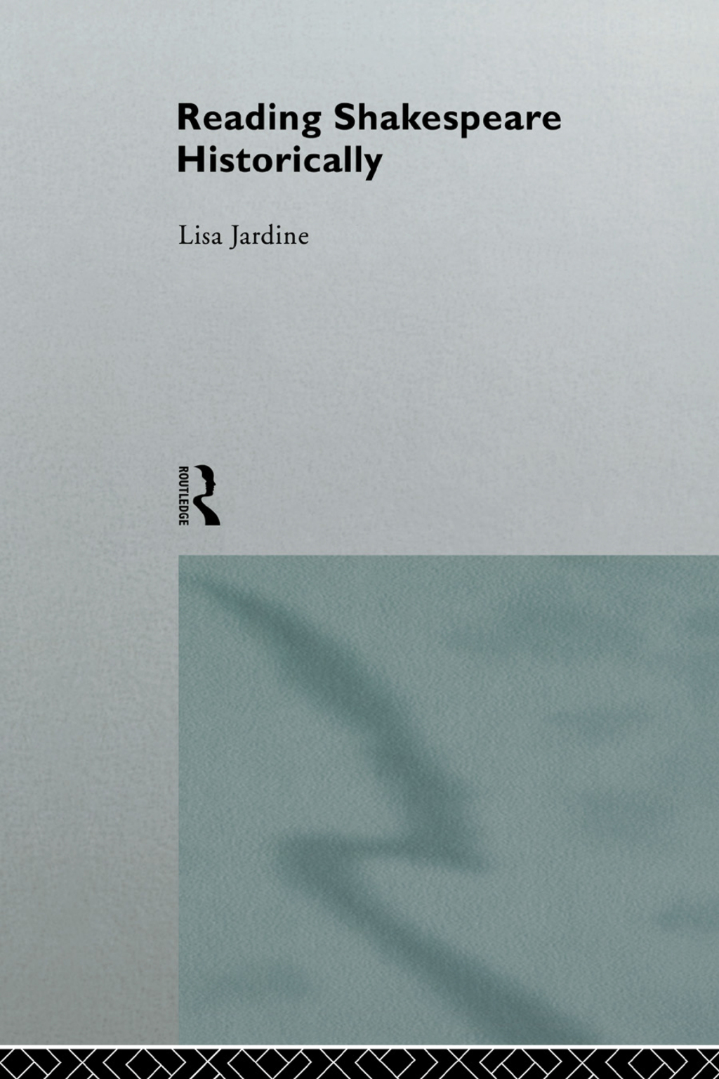 Reading Shakespeare Historically 1st Edition â€“ PDF/EPUB Version Downloadable