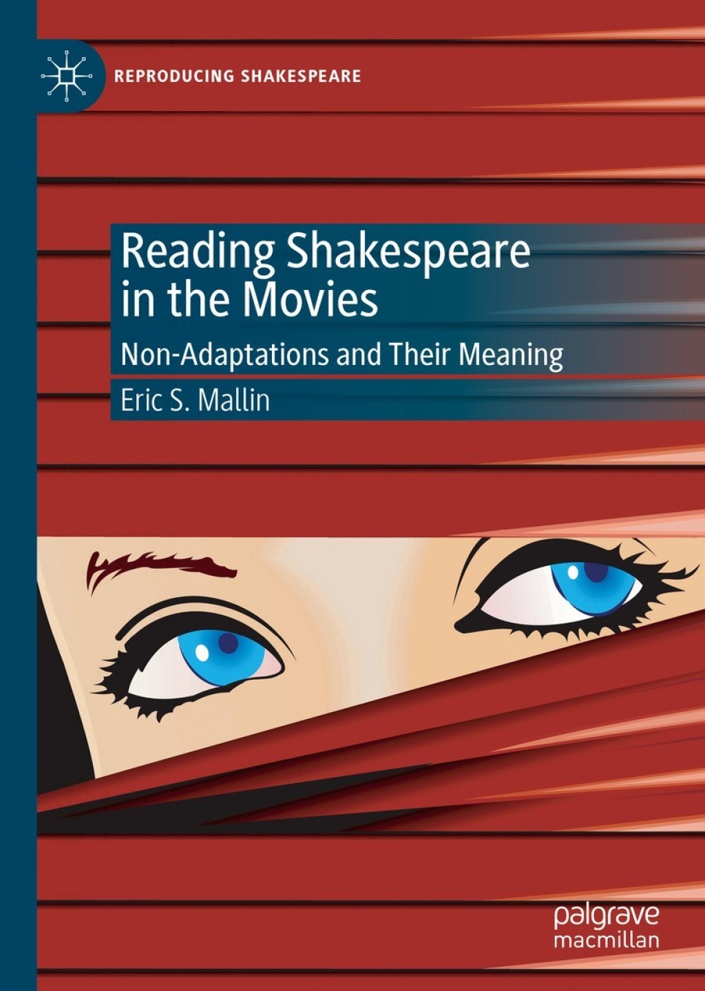 Reading Shakespeare in the Movies Non-Adaptations and Their Meaning  â€“ PDF/EPUB Version Downloadable