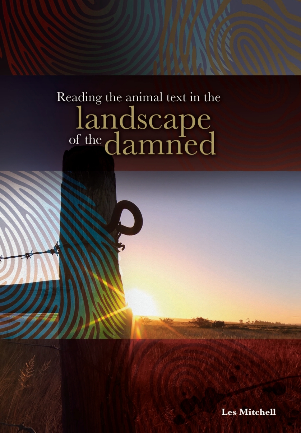 Reading the Animal Text in the Landscape 1st Edition â€“ PDF/EPUB Version Downloadable
