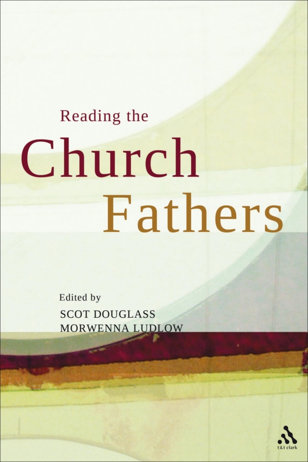 Reading the Church Fathers 1st Edition â€“ PDF/EPUB Version Downloadable