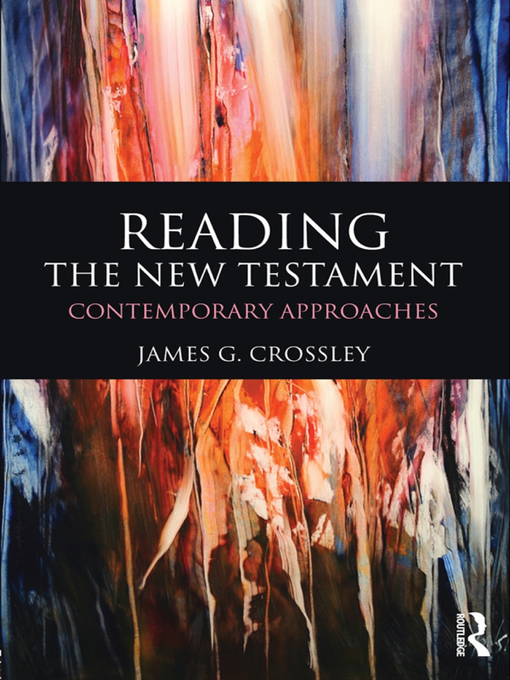 Reading the New Testament Contemporary Approaches 1st Edition â€“ PDF/EPUB Version Downloadable