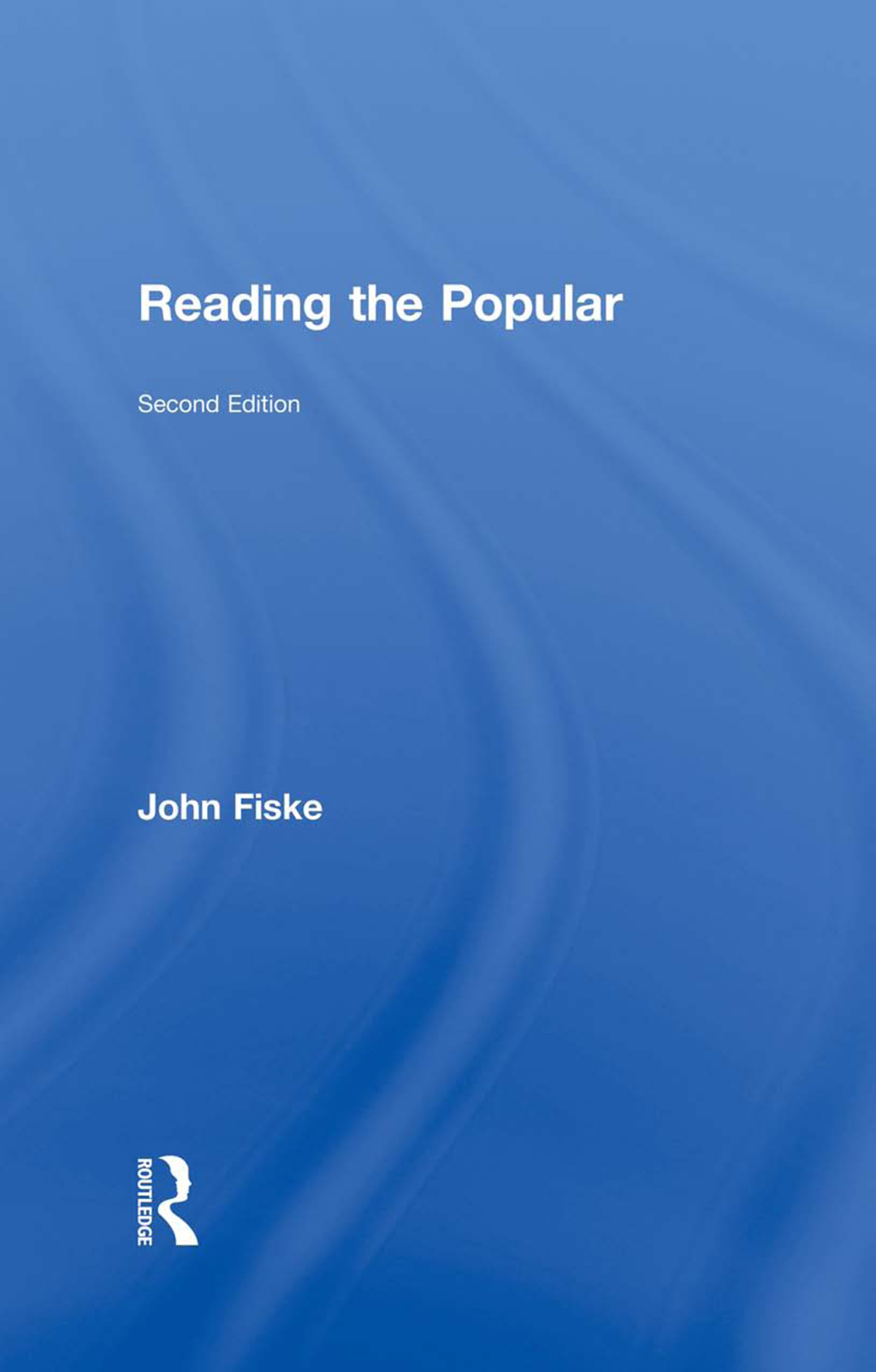 Reading the Popular 2nd Edition â€“ PDF/EPUB Version Downloadable