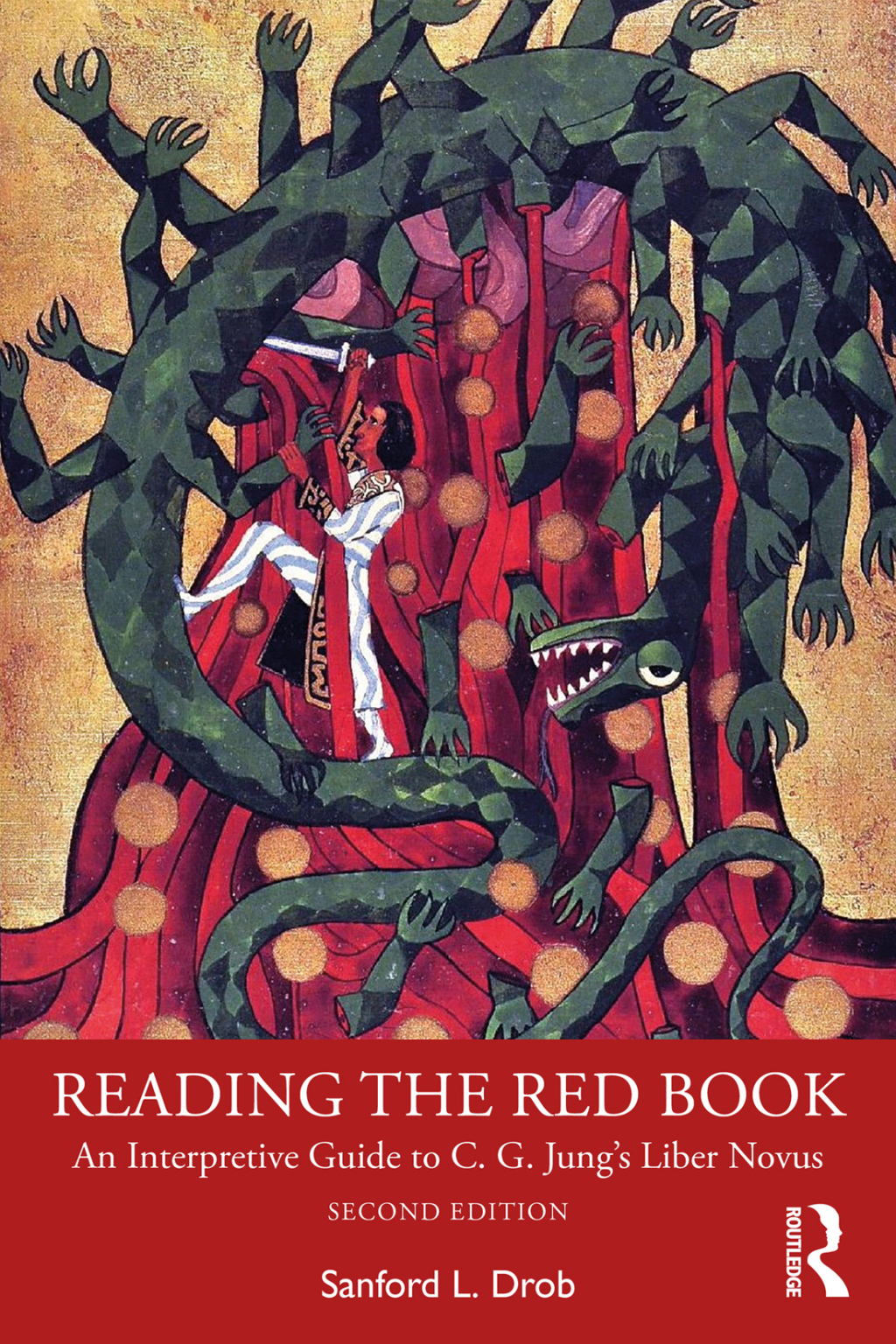 Reading the Red Book An Interpretive Guide to C. G. Jungâ€™s Liber Novus 2nd Edition â€“ PDF/EPUB Version Downloadable