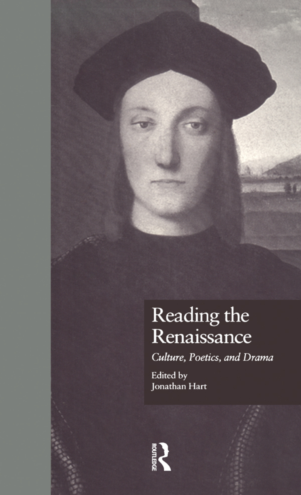 Reading the Renaissance Culture, Poetics, and Drama 1st Edition â€“ PDF/EPUB Version Downloadable