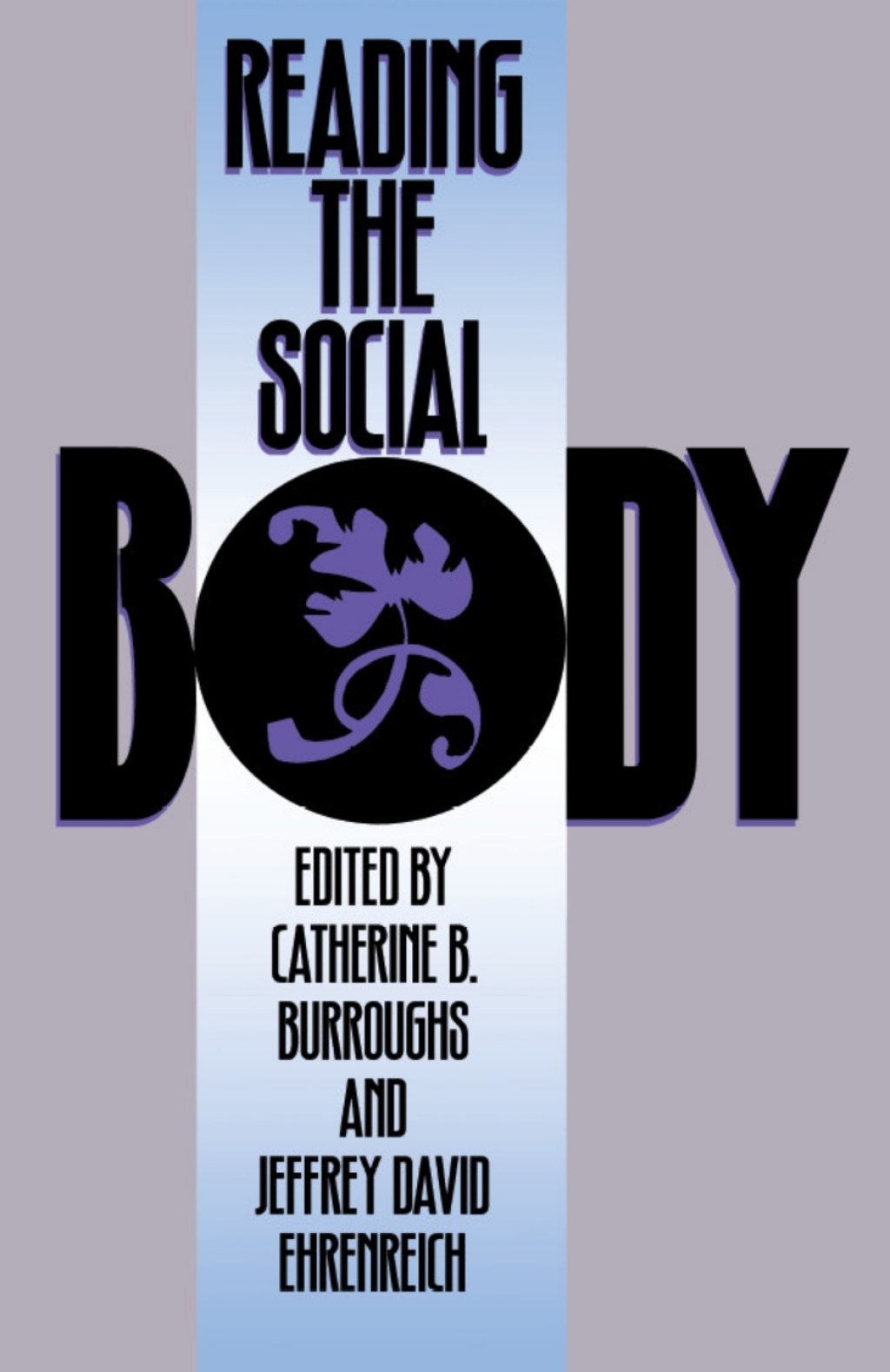 Reading The Social Body  â€“ PDF/EPUB Version Downloadable