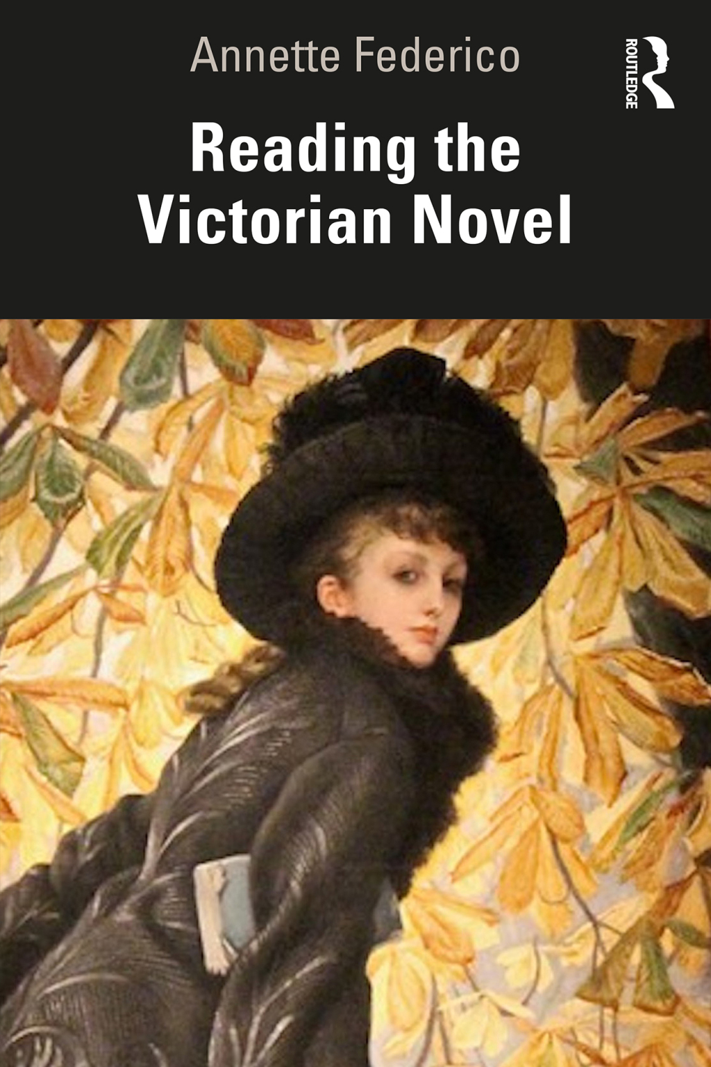 Reading the Victorian Novel 1st Edition â€“ PDF/EPUB Version Downloadable