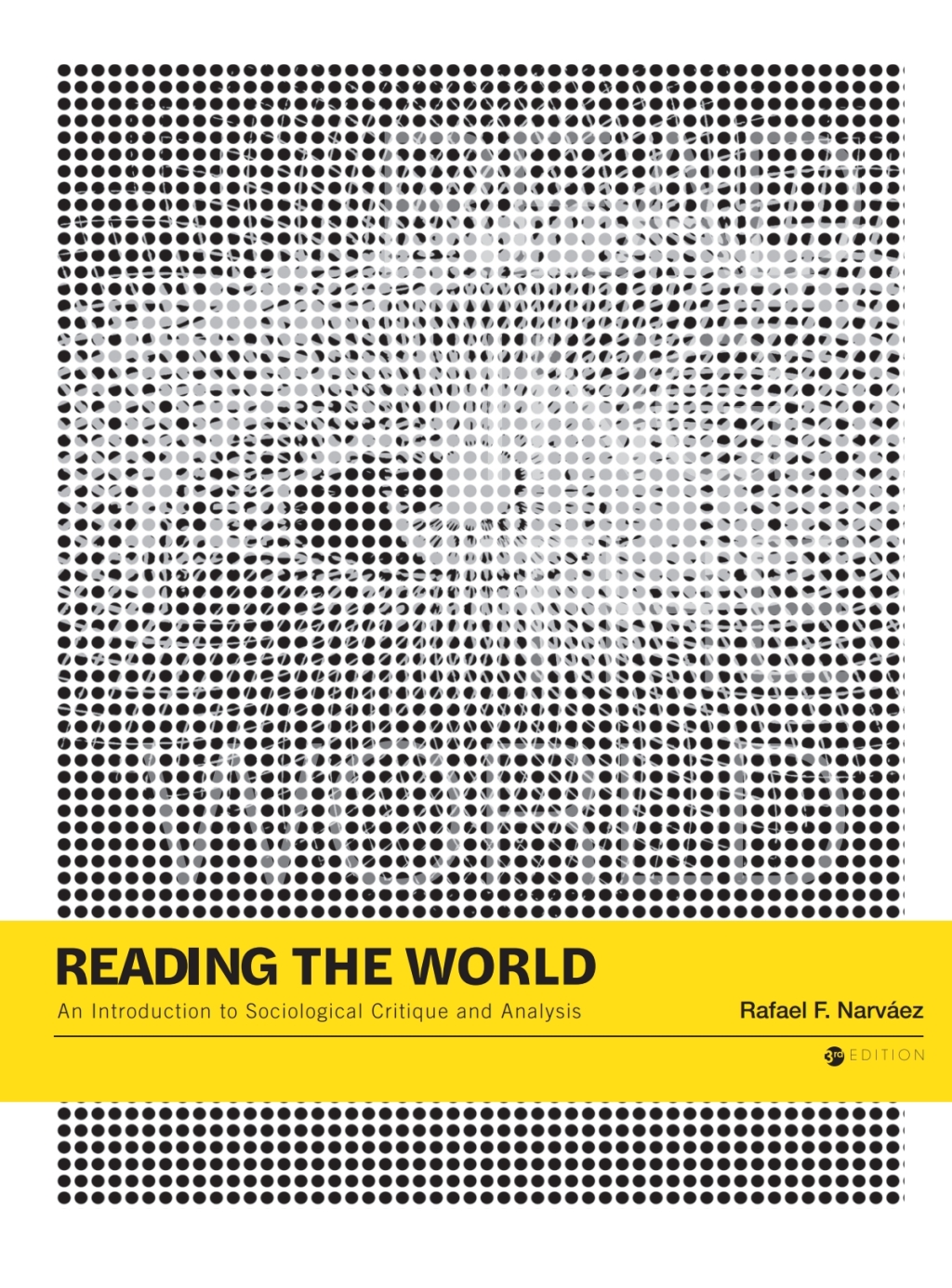 Reading the World 3rd Edition â€“ PDF/EPUB Version Downloadable