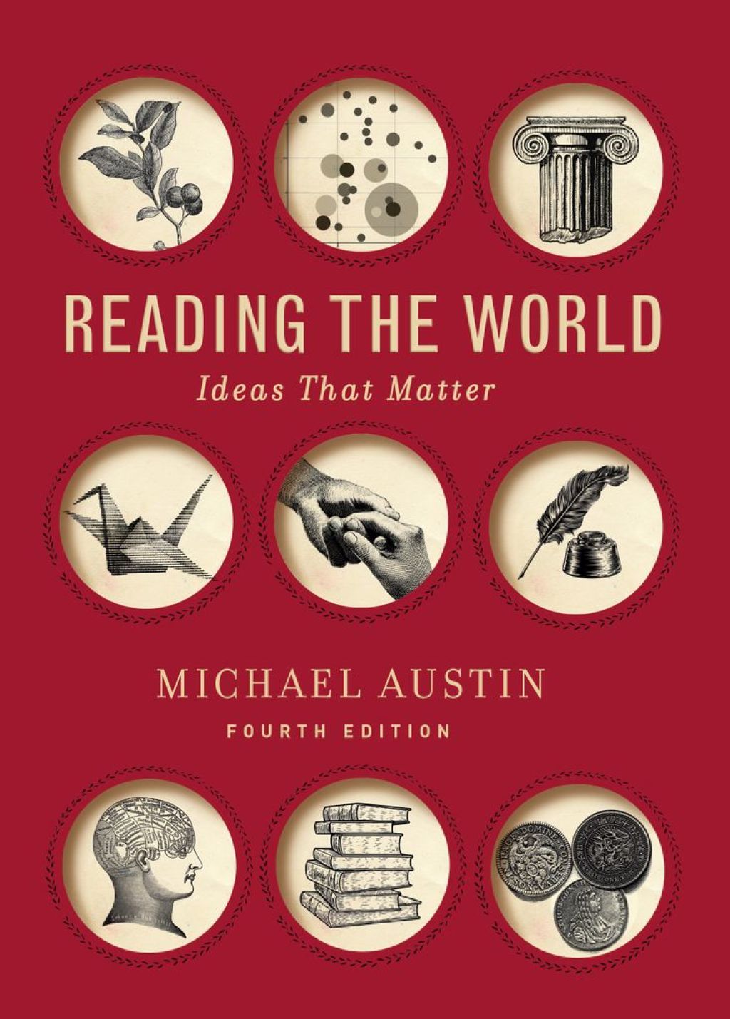 Reading the World 4th Edition â€“ PDF/EPUB Version Downloadable