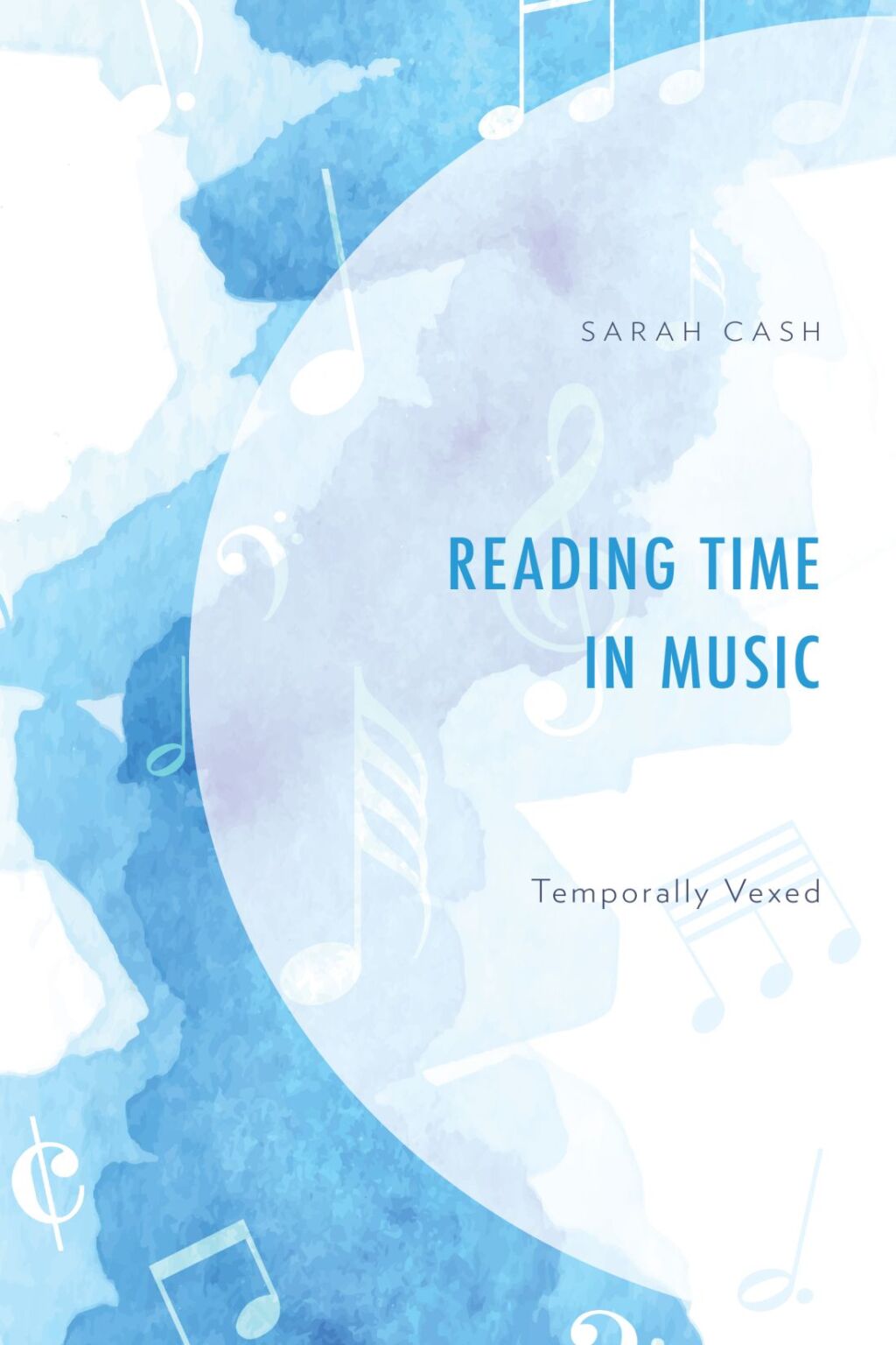 Reading Time in Music Temporally Vexed 1st Edition â€“ PDF/EPUB Version Downloadable