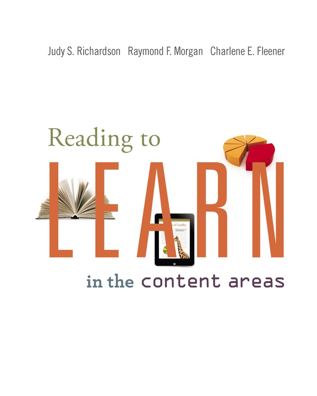 Reading to Learn in the Content Areas 8th Edition â€“ PDF/EPUB Version Downloadable