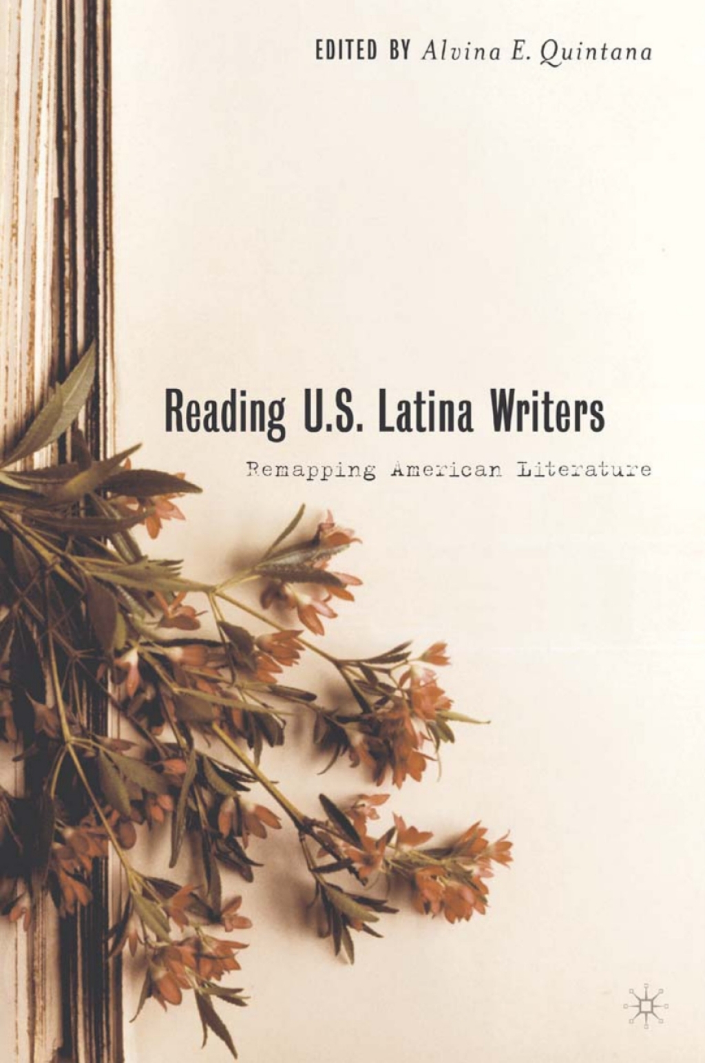 Reading U.S. Latina Writers Remapping American Literature 1st Edition â€“ PDF/EPUB Version Downloadable