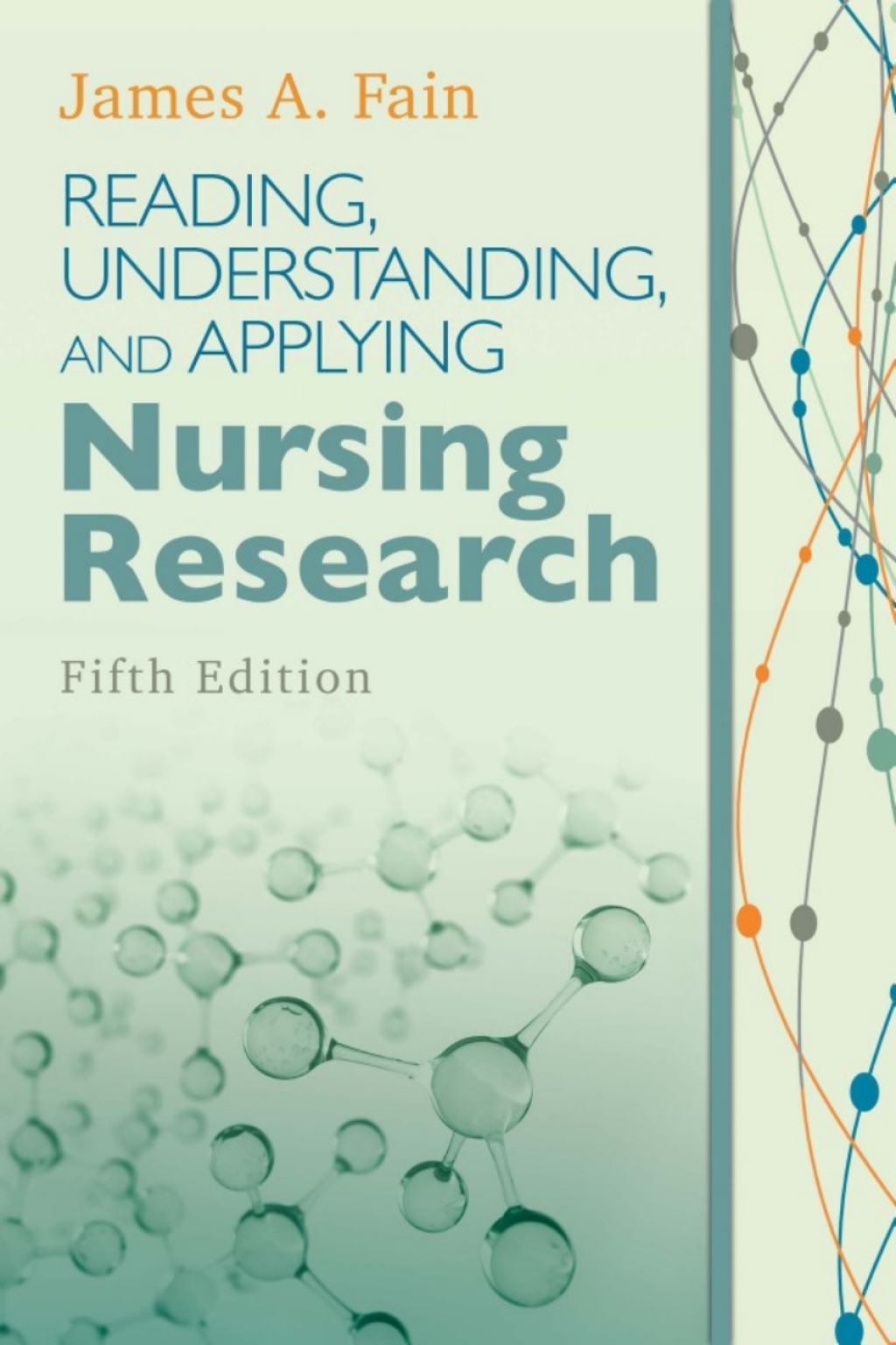 Reading, Understanding, and Applying Nursing Research 5th Edition â€“ PDF/EPUB Version Downloadable